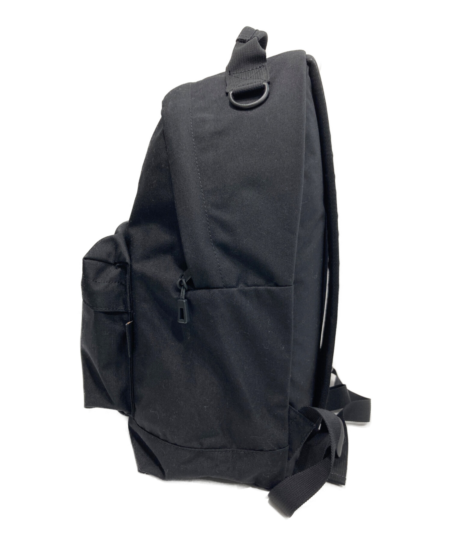 中古・古着通販】DANTON (ダントン) REPUBLIQUE18/レピュブリック 18