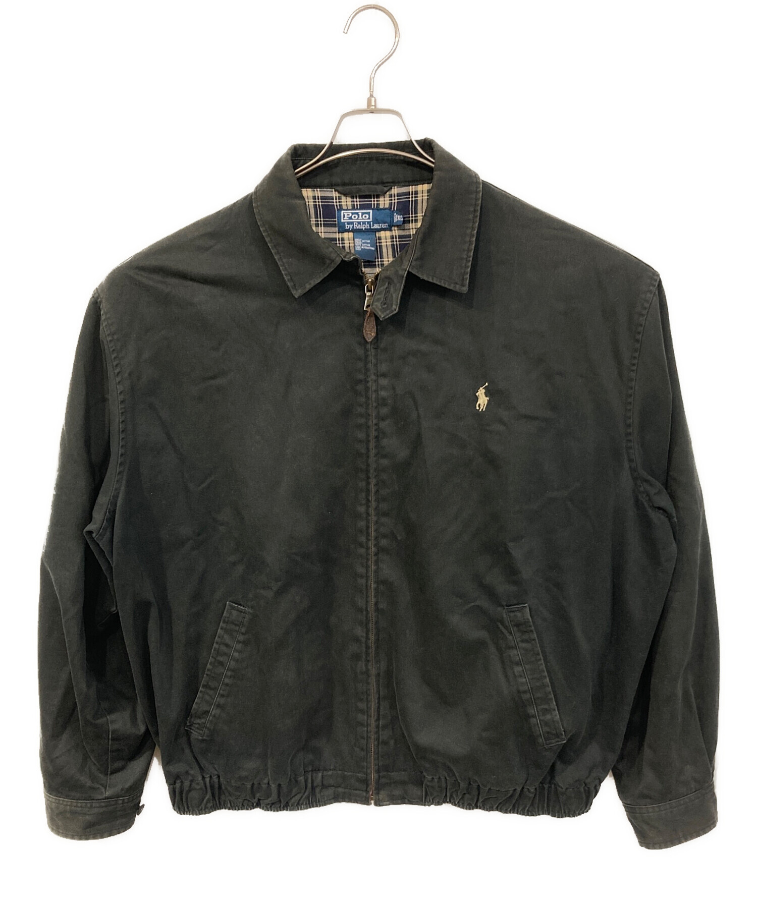 中古・古着通販】POLO RALPH LAUREN (ポロ・ラルフローレン) スイング