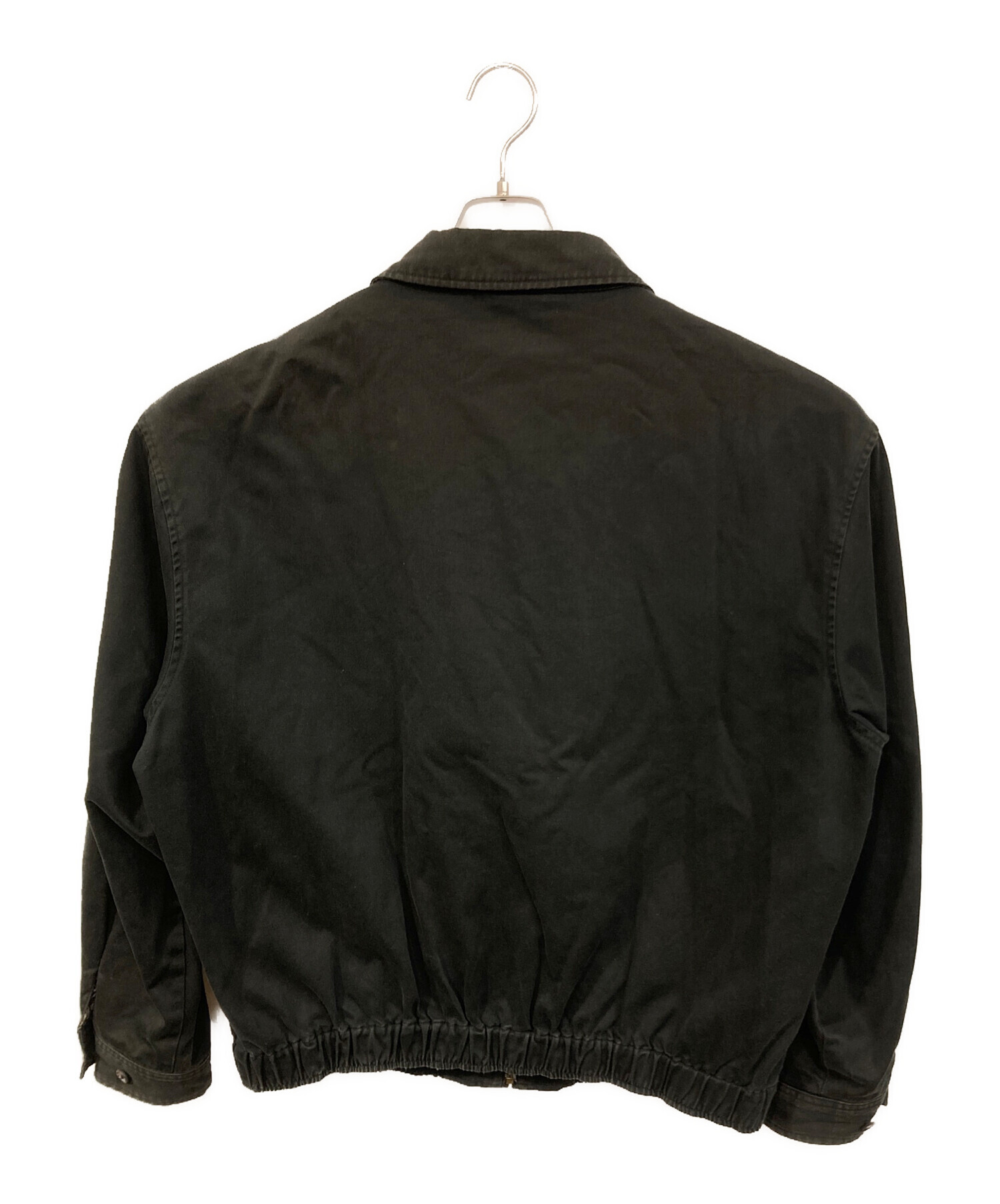 中古・古着通販】POLO RALPH LAUREN (ポロ・ラルフローレン) スイング