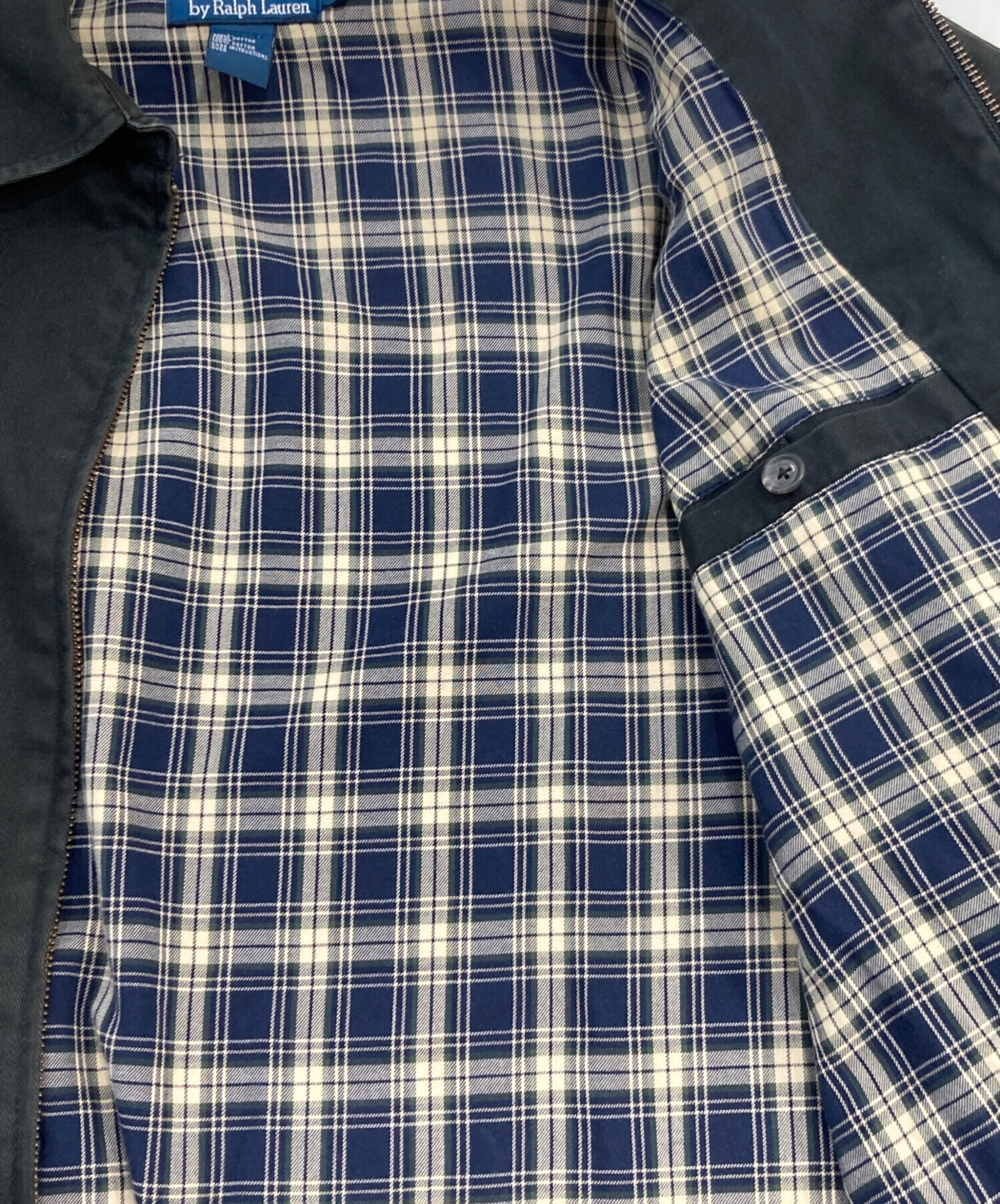 中古・古着通販】POLO RALPH LAUREN (ポロ・ラルフローレン) スイング