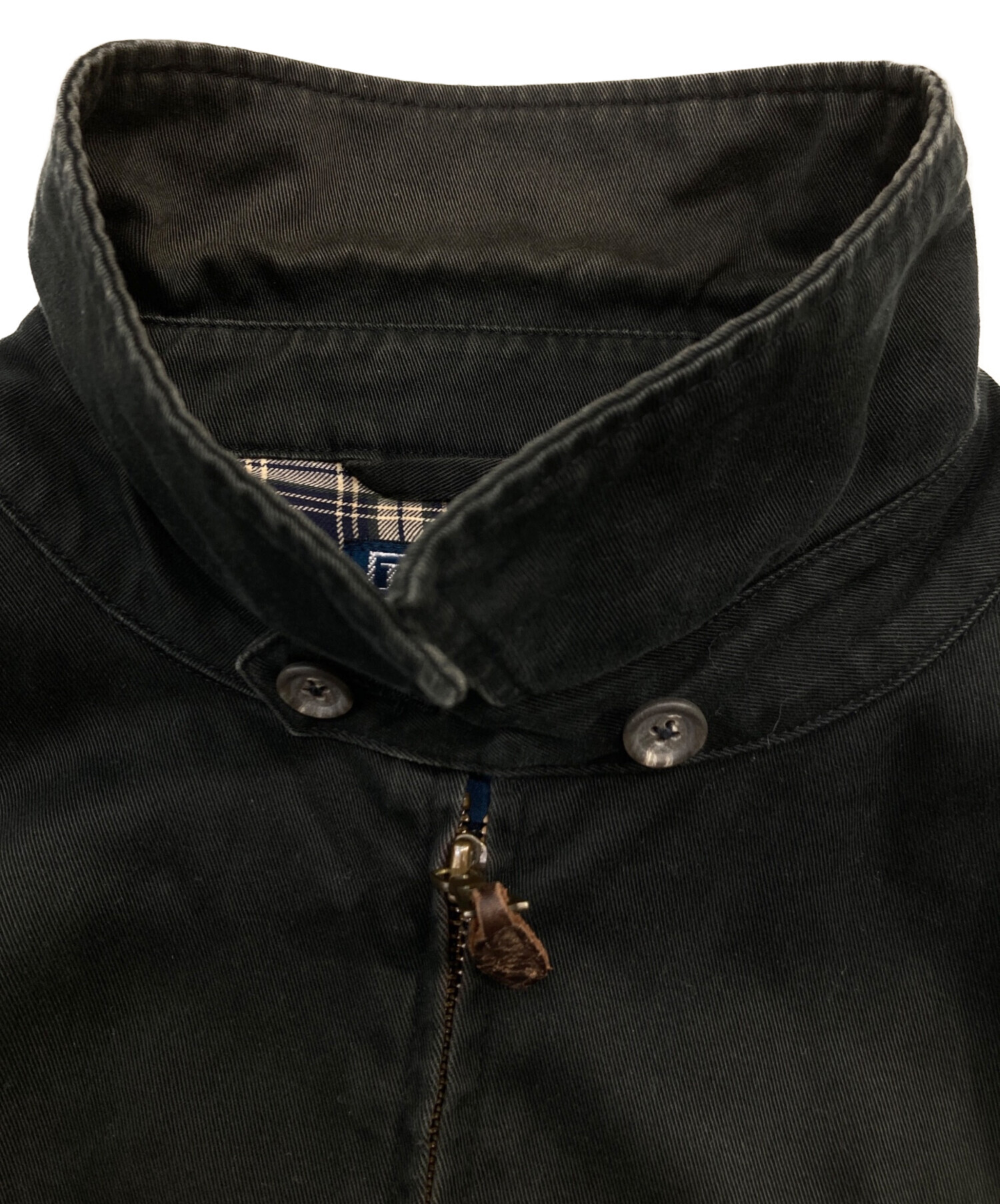 中古・古着通販】POLO RALPH LAUREN (ポロ・ラルフローレン) スイング