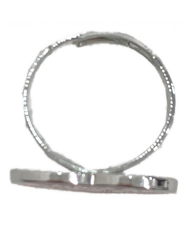 中古・古着通販】HUMAN MADE (ヒューマンメイド) HEART RING/ハート