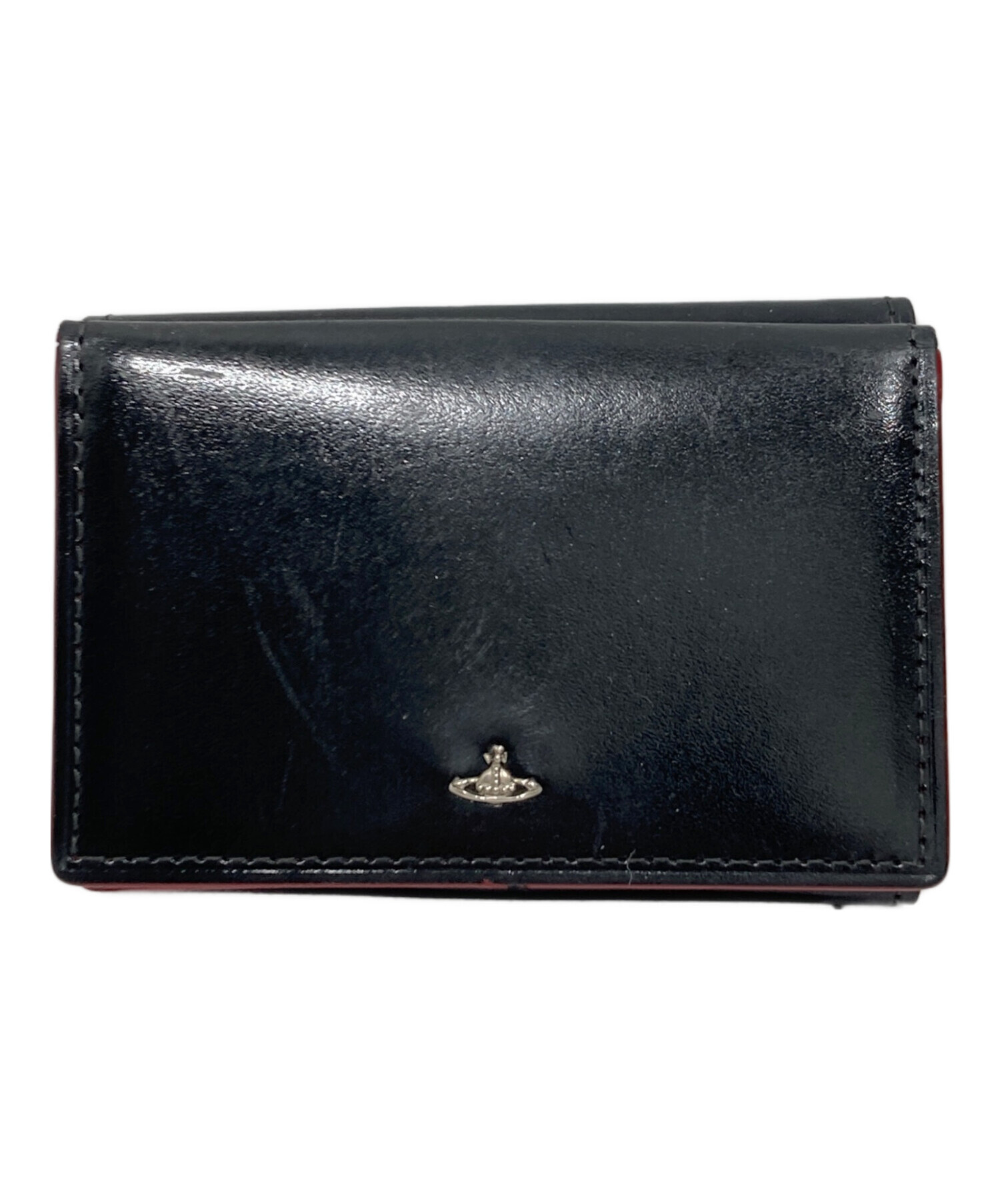 中古・古着通販】Vivienne Westwood (ヴィヴィアンウエストウッド