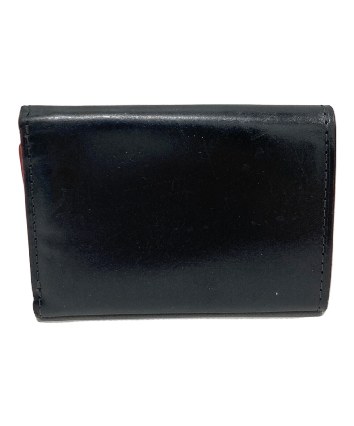 中古・古着通販】Vivienne Westwood (ヴィヴィアンウエストウッド