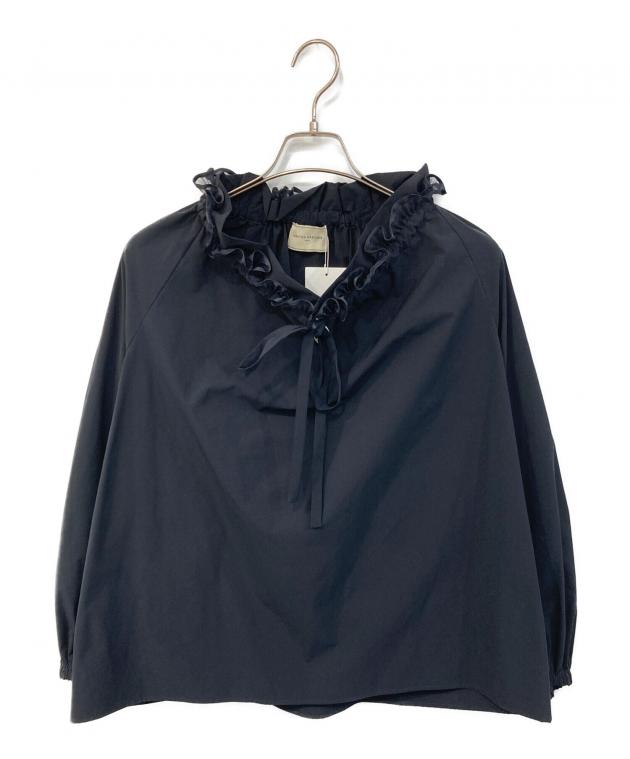 中古・古着通販】UNITED ARROWS (ユナイテッドアローズ) オーガンジー