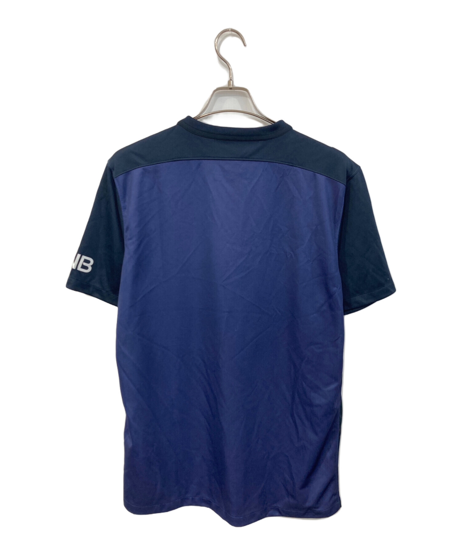 中古・古着通販】NIKE (ナイキ) PARIS SAINT-GERMAIN (パリ