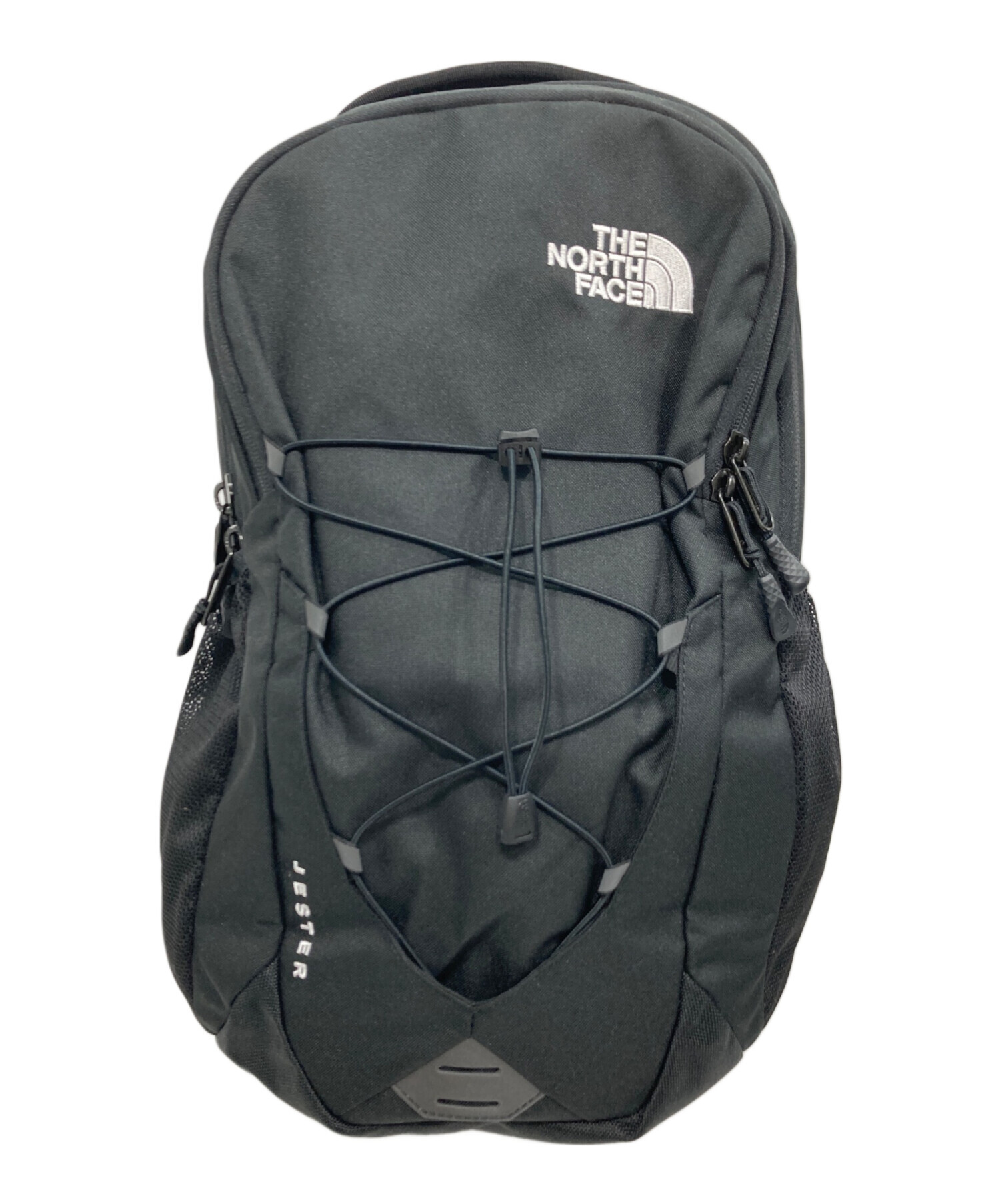 中古・古着通販】THE NORTH FACE (ザ ノース フェイス) JESTER 