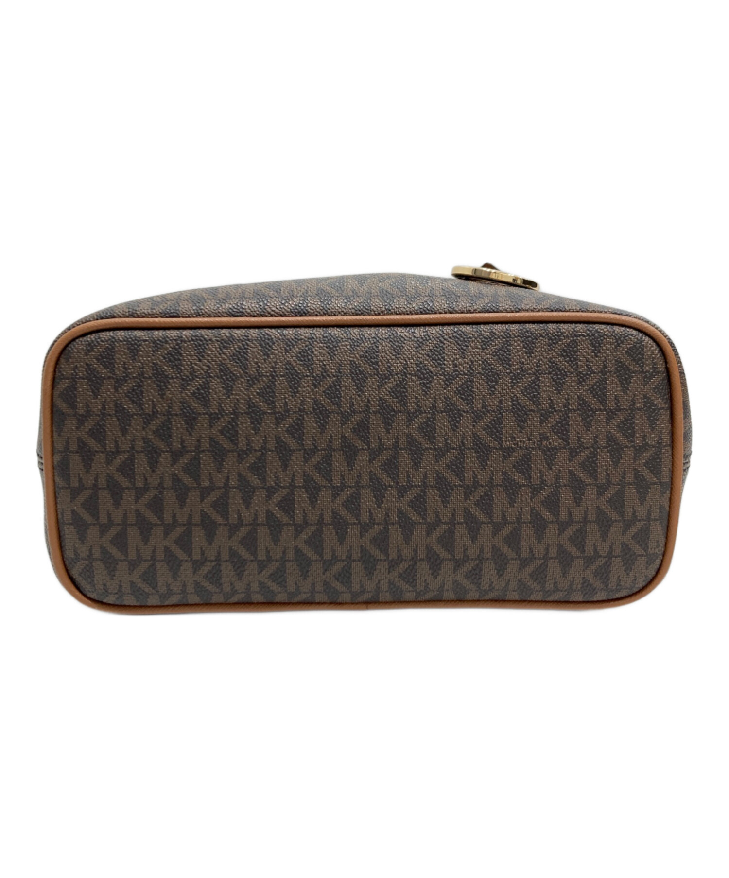 中古・古着通販】MICHAEL KORS (マイケルコース) 2WAYショルダーバッグ