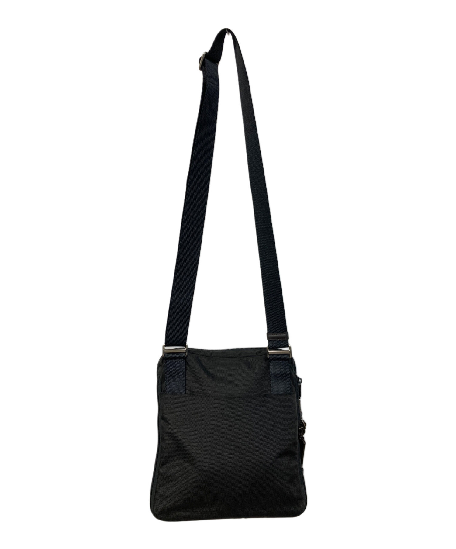 中古・古着通販】TUMI (トゥミ) ALPHA BRAVO Annapolis Zip Flap