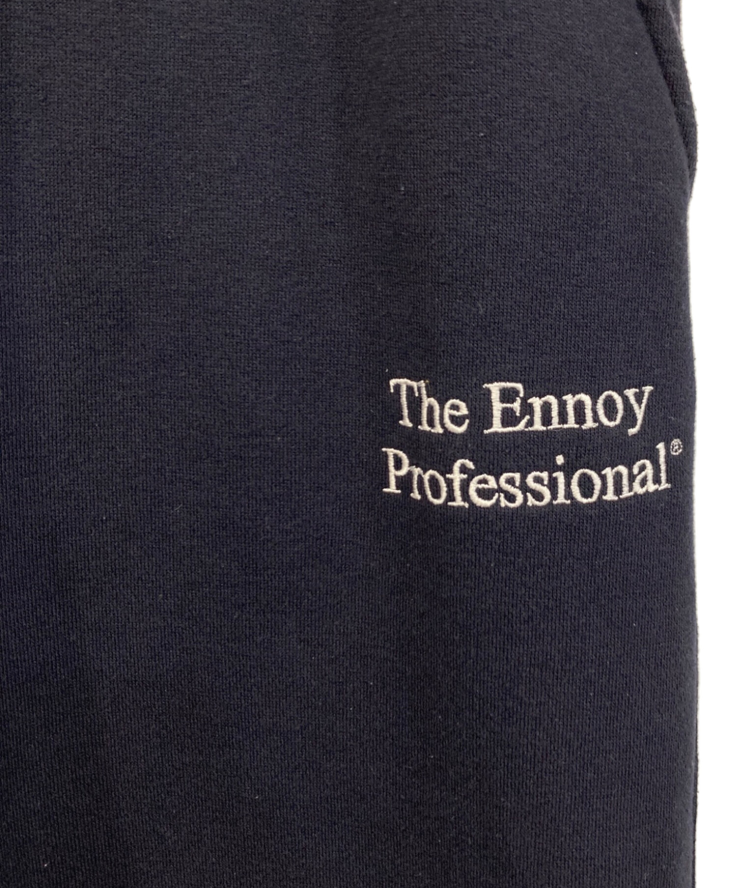 中古・古着通販】THE ENNOY PROFESSIONAL (ザ エンノイ