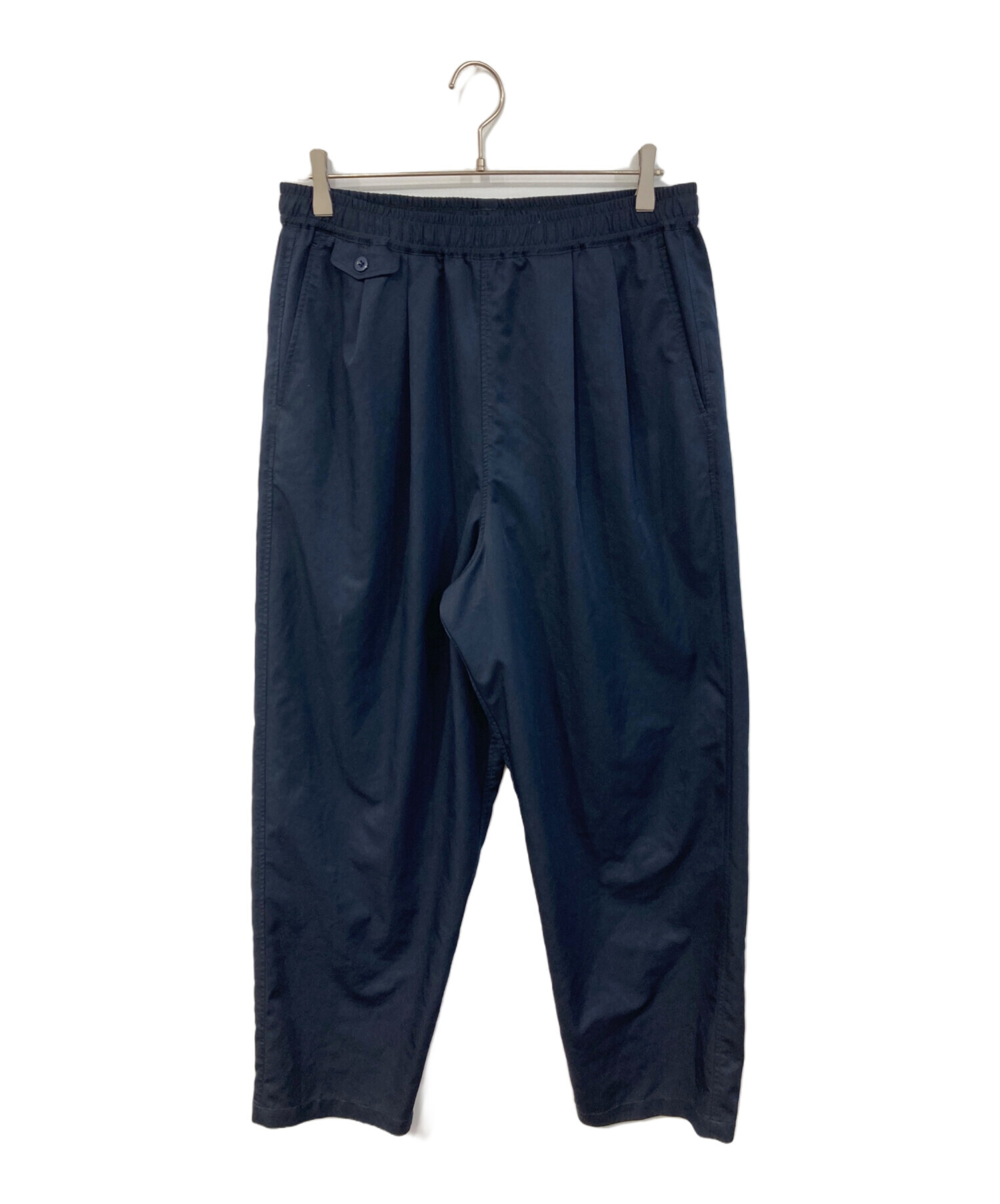 中古・古着通販】FreshService (フレッシュサービス) COOLFIBER TWO