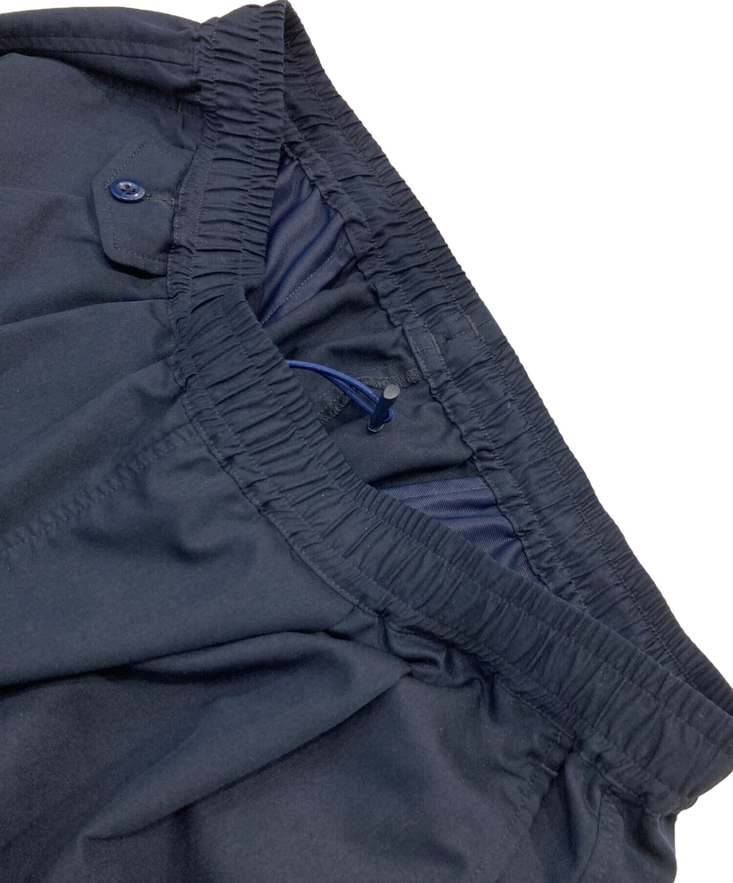 中古・古着通販】FreshService (フレッシュサービス) COOLFIBER TWO