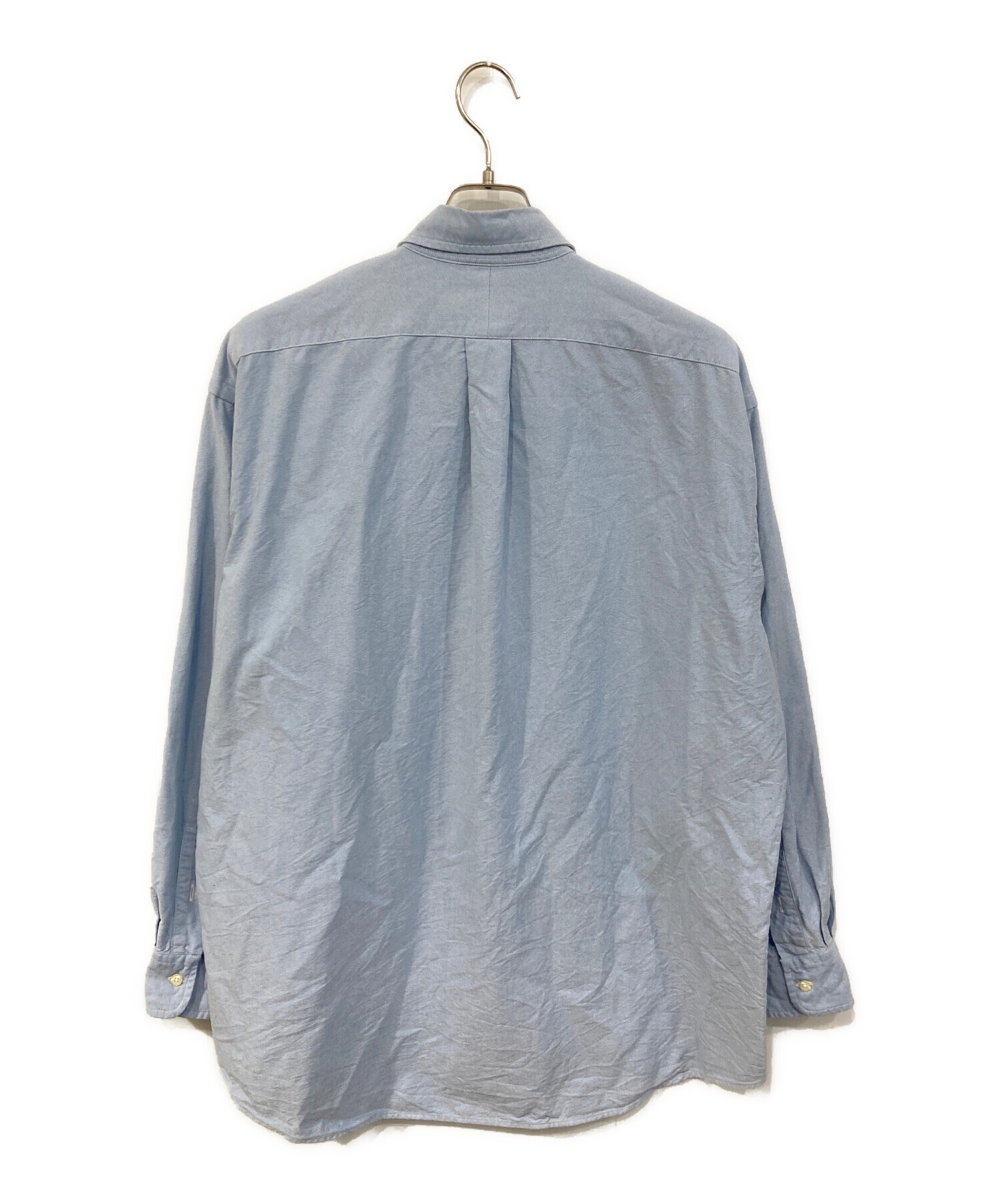 中古・古着通販】POLO RALPH LAUREN (ポロ・ラルフローレン) THE BIG