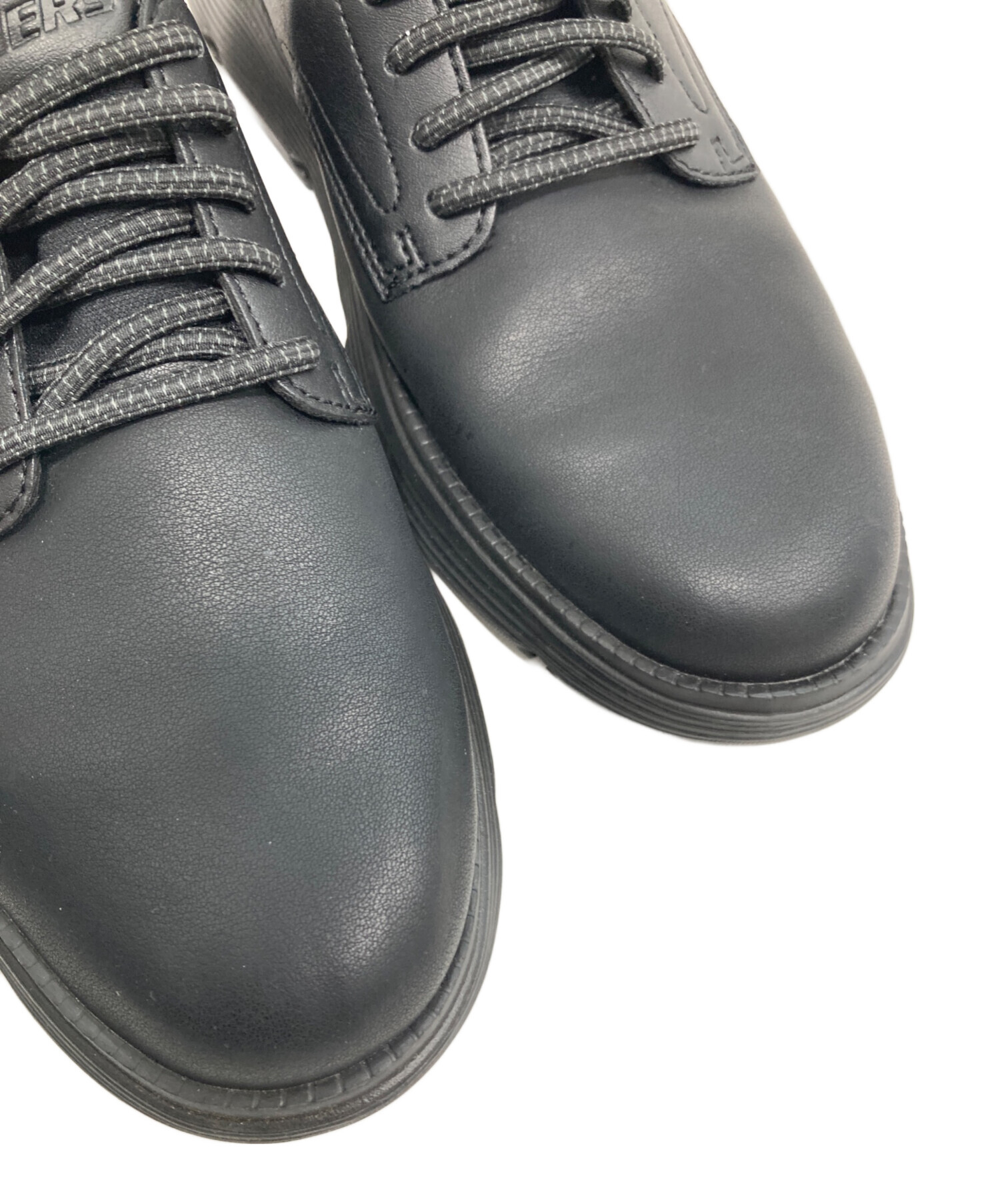中古・古着通販】SKECHERS (スケッチャーズ) スリップインズ：ガルザ