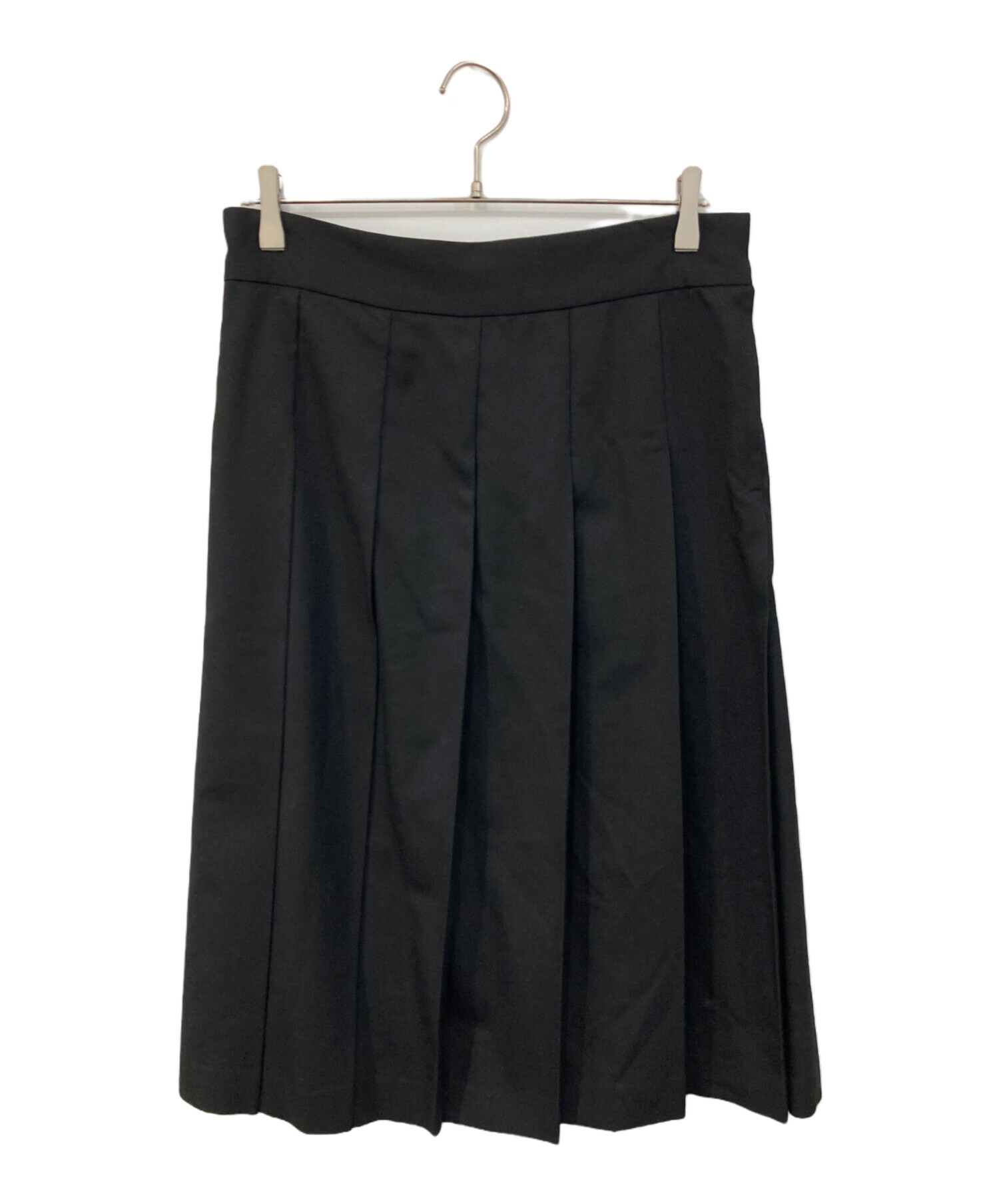 中古・古着通販】COMME des GARCONS GIRL (コムデギャルソンガール