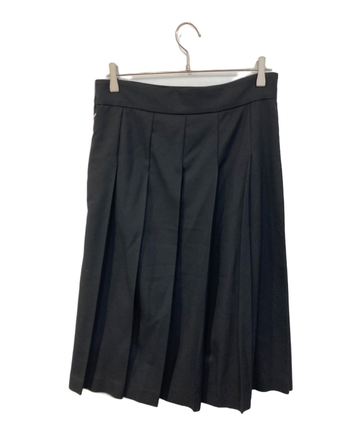 中古・古着通販】COMME des GARCONS GIRL (コムデギャルソンガール