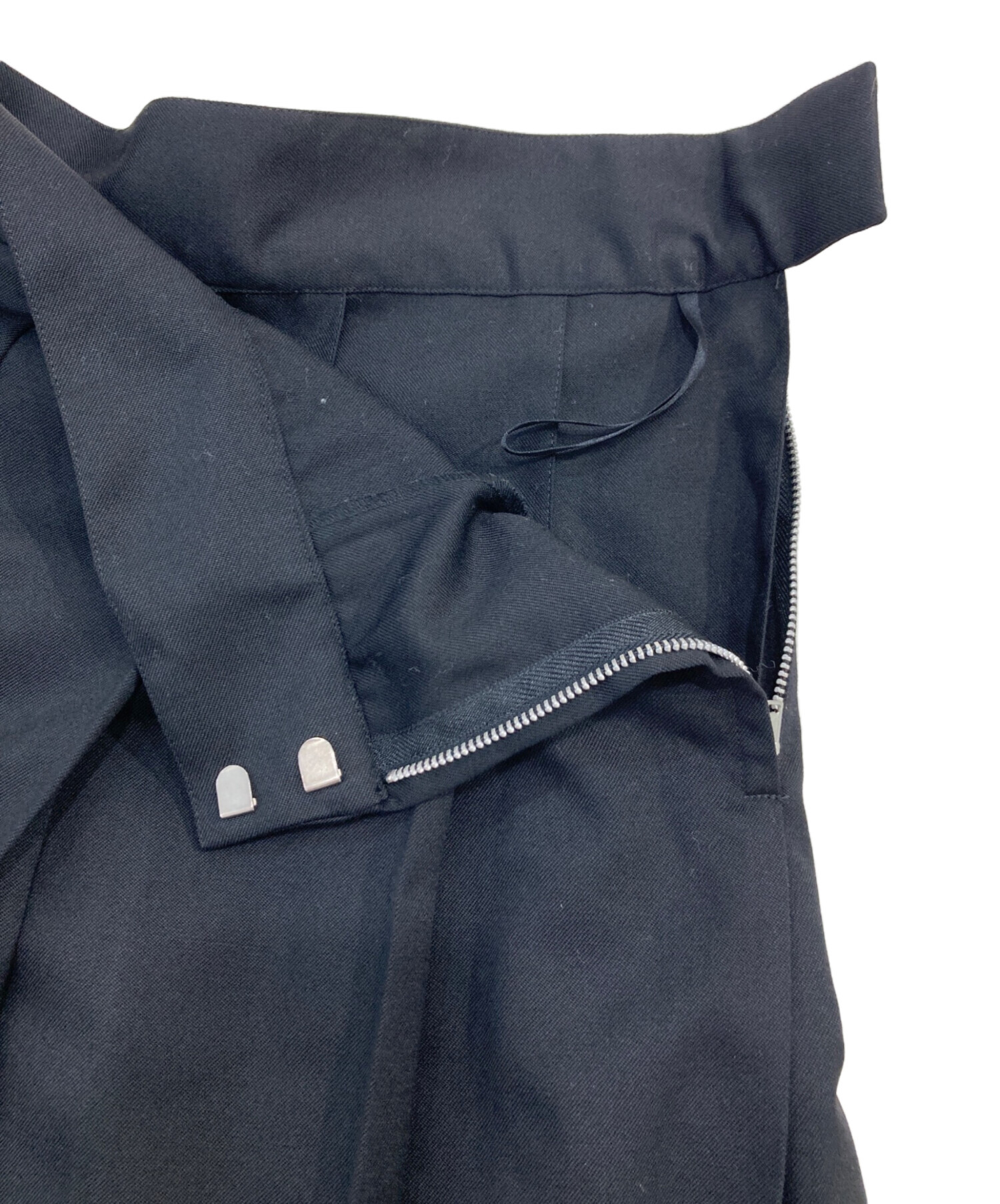中古・古着通販】COMME des GARCONS GIRL (コムデギャルソンガール