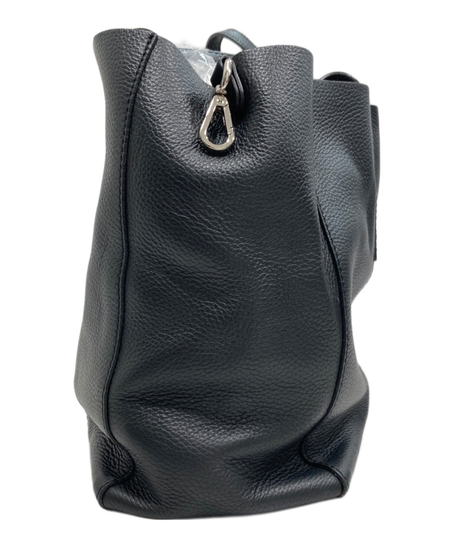 中古・古着通販】GIANNI CHIARINI (ジャンニ キアリーニ) スーパー
