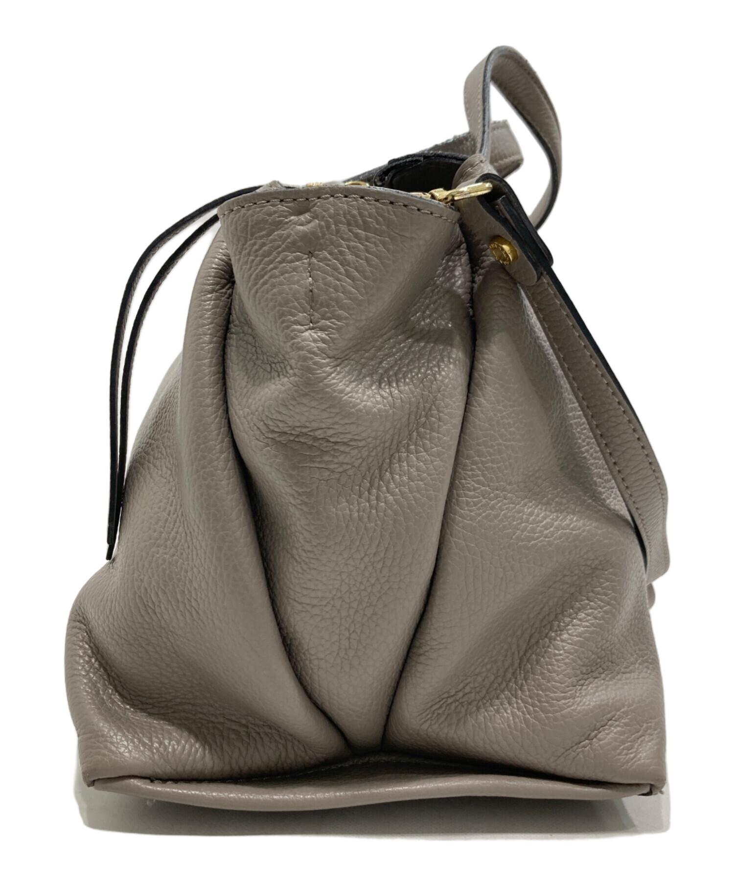 中古・古着通販】GIANNI CHIARINI (ジャンニ キアリーニ) 2WAY
