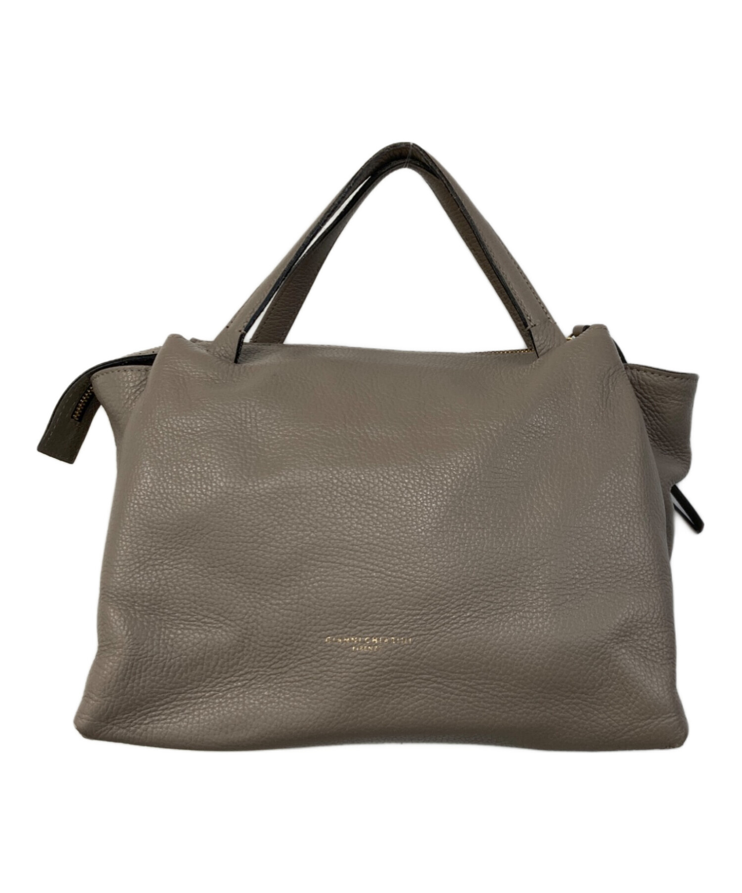 中古・古着通販】GIANNI CHIARINI (ジャンニ キアリーニ) 2WAY