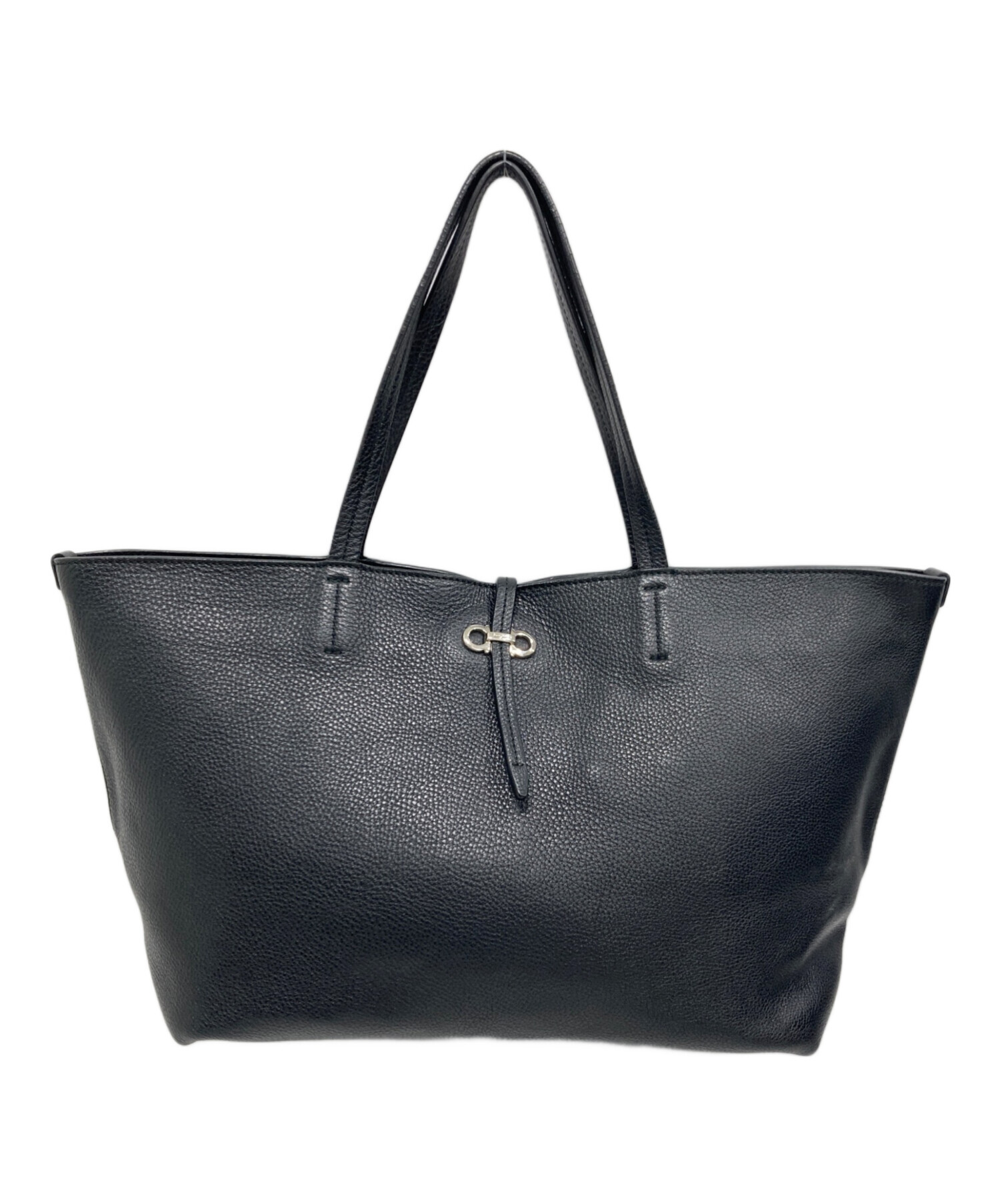 中古・古着通販】Salvatore Ferragamo (サルヴァトーレ フェラガモ
