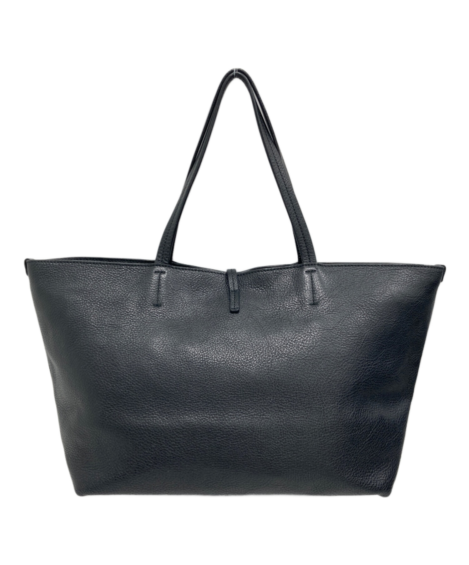 中古・古着通販】Salvatore Ferragamo (サルヴァトーレ フェラガモ
