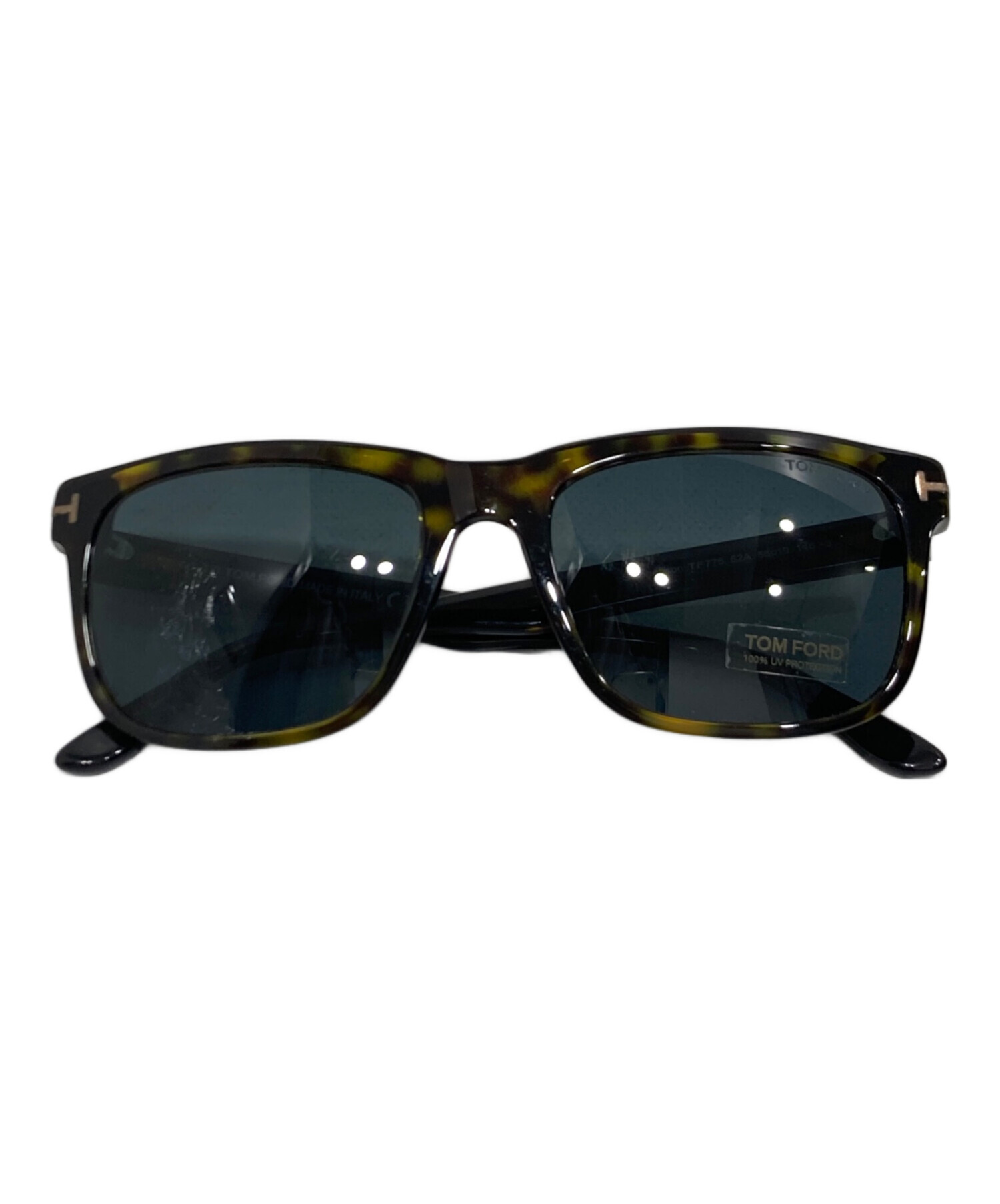 パブミラー　ビンテージ　サザンカンフォート 中古・古着通販】TOM FORD (トムフォード) Stephenson/スチーブンソン