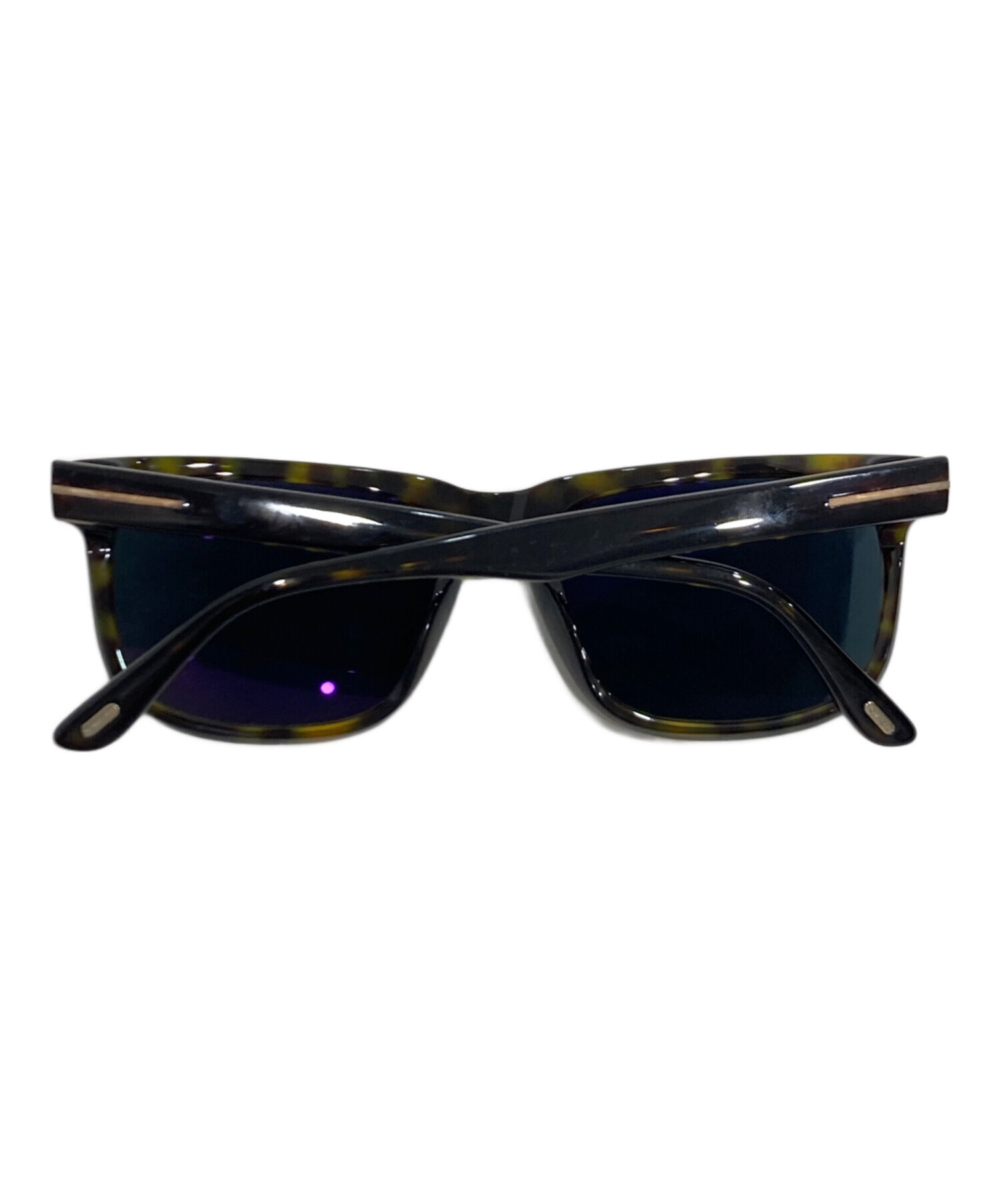 中古・古着通販】TOM FORD (トムフォード) Stephenson/スチーブンソン