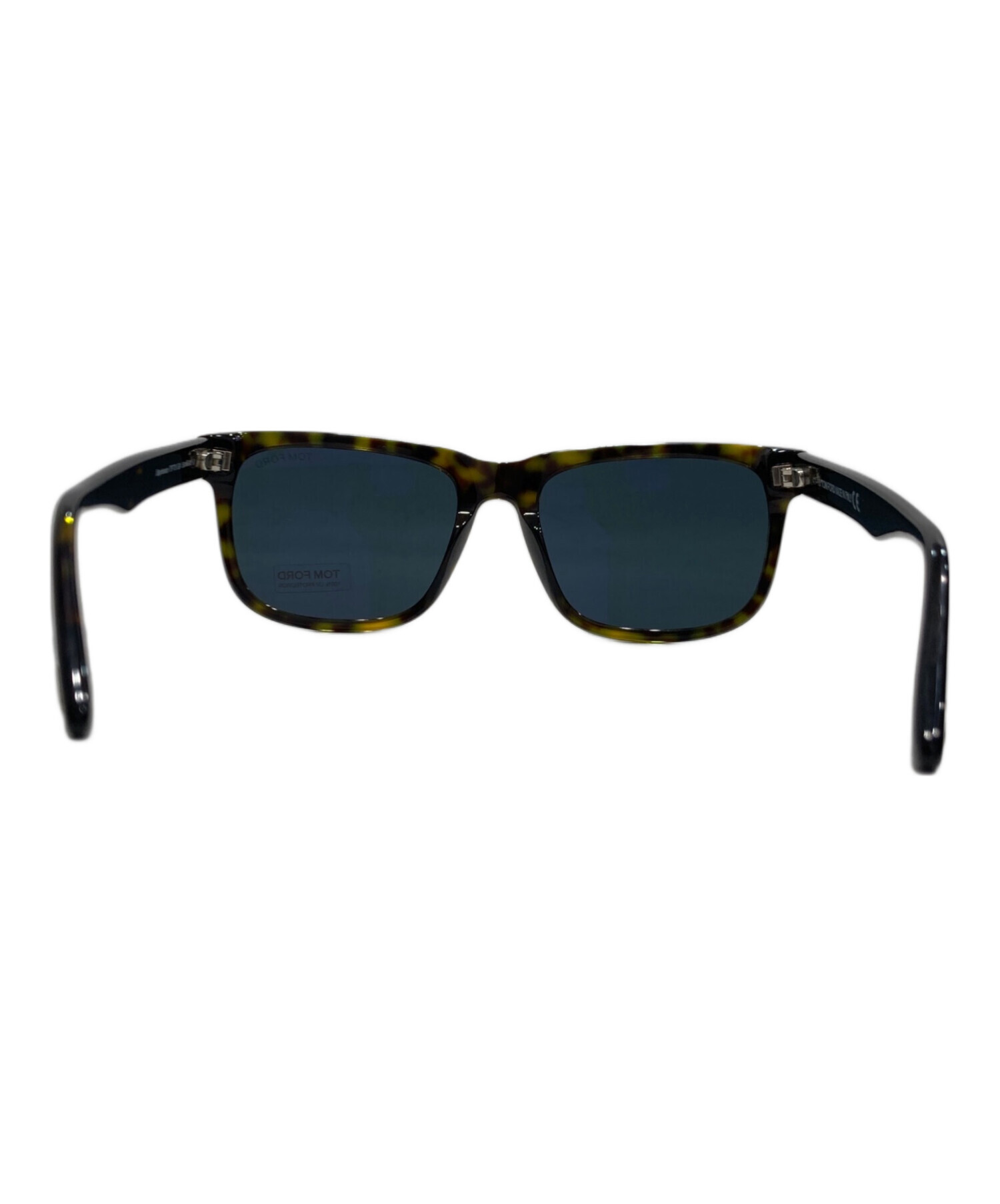 中古・古着通販】TOM FORD (トムフォード) Stephenson/スチーブンソン