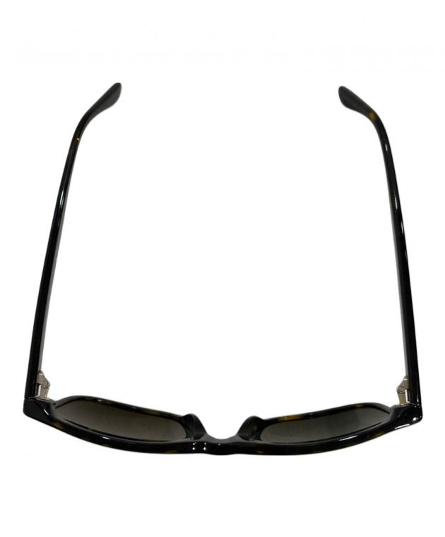 中古・古着通販】TOM FORD (トムフォード) Stephenson/スチーブンソン