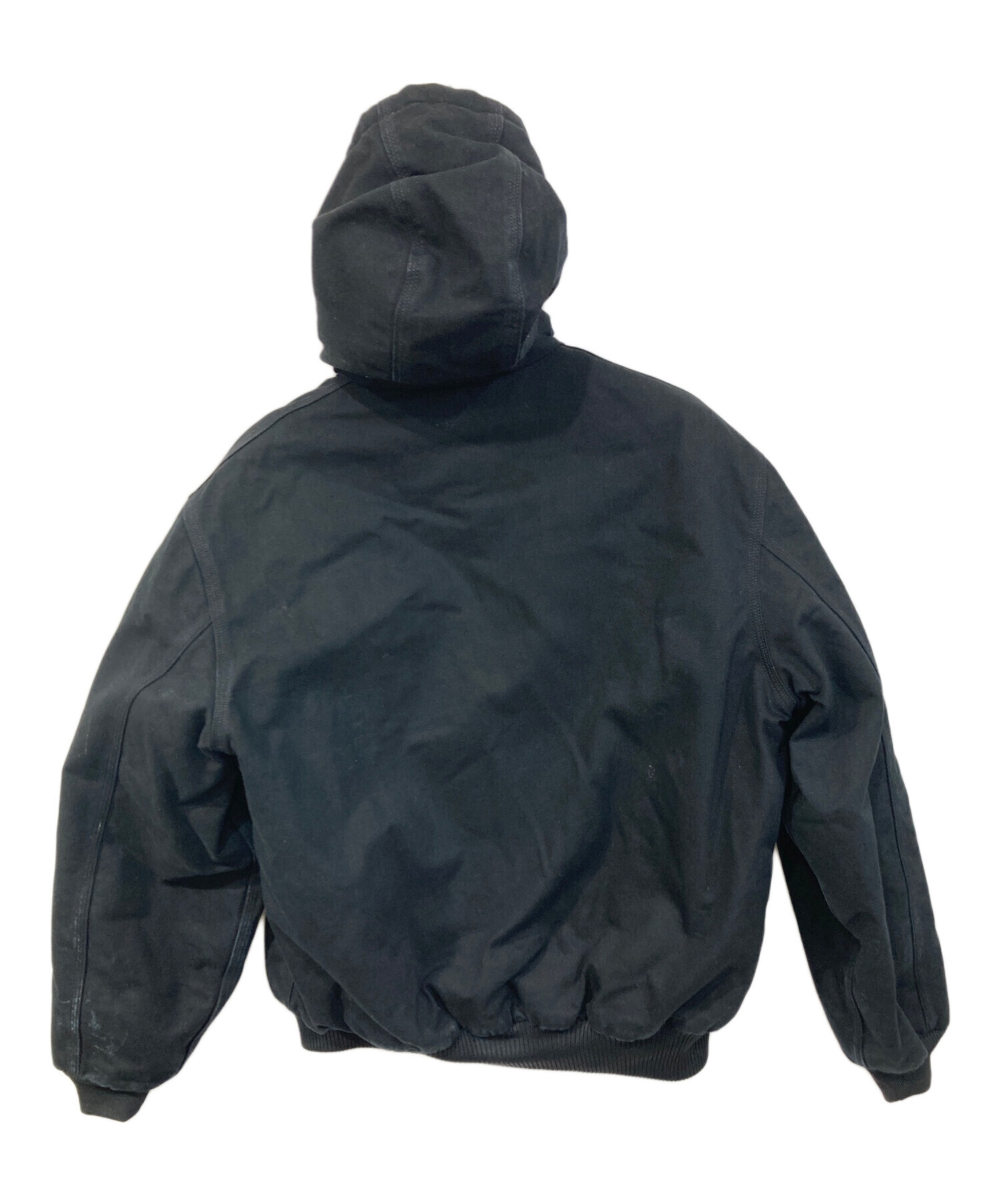 中古・古着通販】CarHartt (カーハート) アクティブジャケット