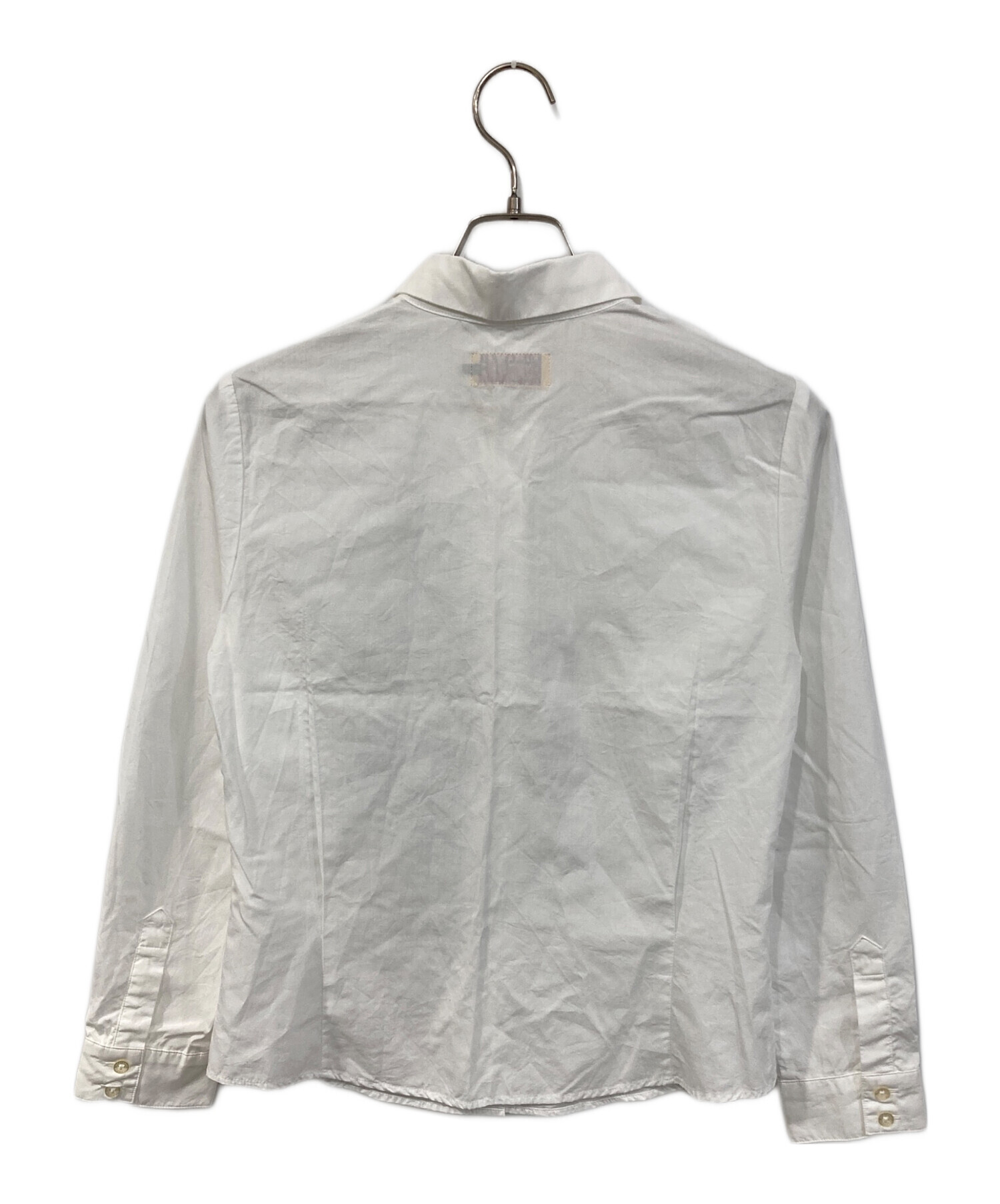 中古・古着通販】Hysteric Glamour (ヒステリックグラマー) BAD GIRL
