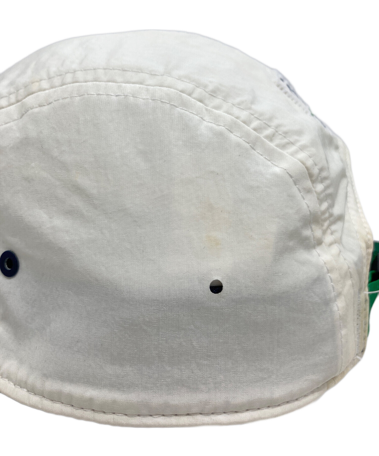 中古・古着通販】POLO RALPH LAUREN (ポロ・ラルフローレン) キャップ