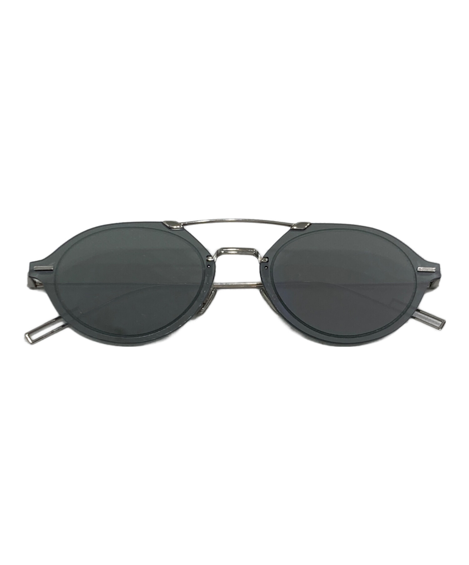 中古・古着通販】DIOR HOMME (ディオール オム) DIORCOMPOSIT