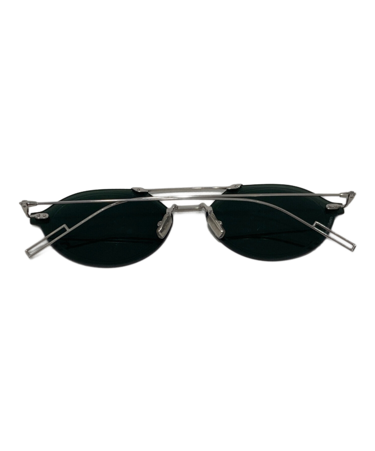 中古・古着通販】DIOR HOMME (ディオール オム) DIORCOMPOSIT