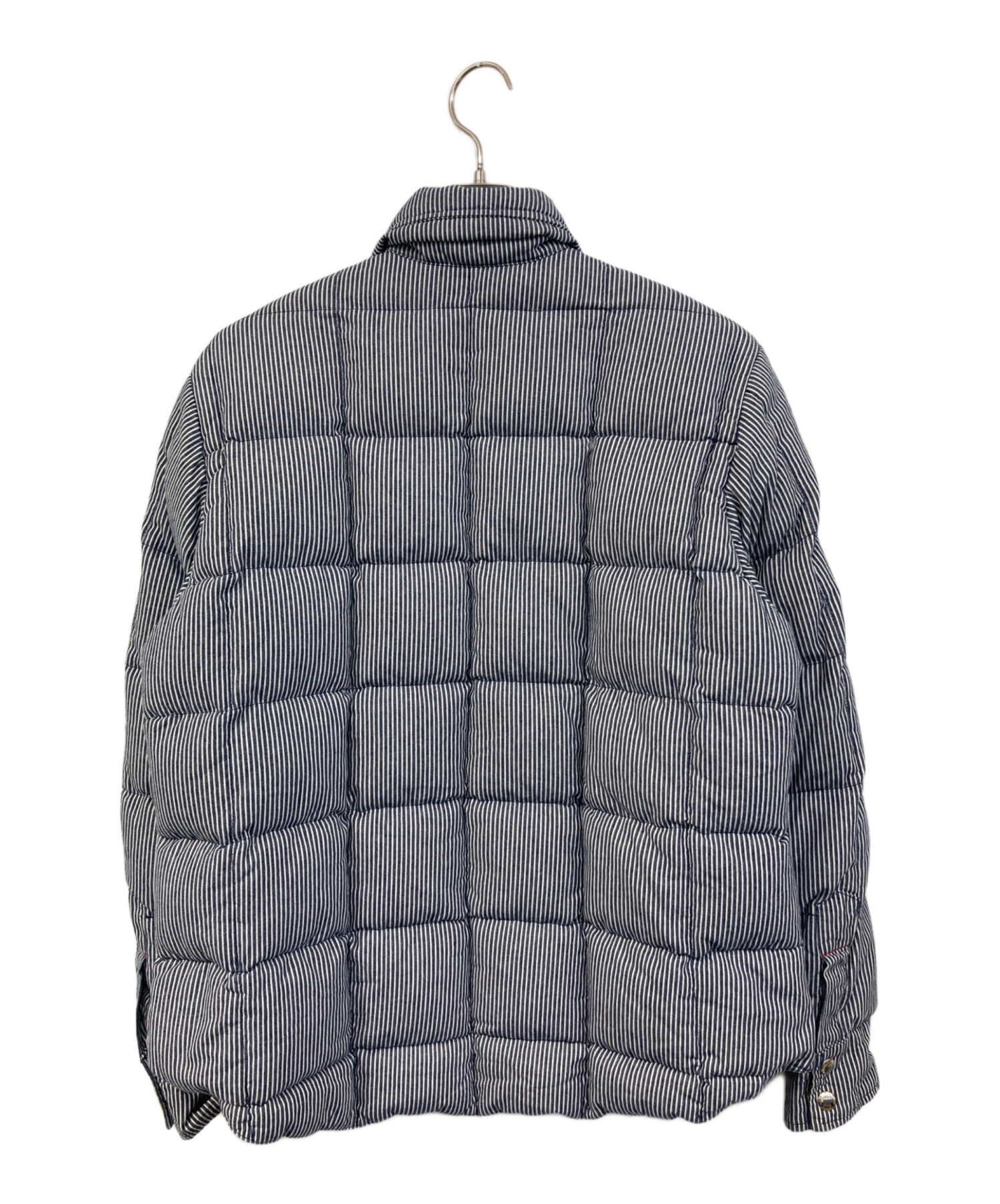 中古・古着通販】Crescent Down Works (クレセントダウンワークス