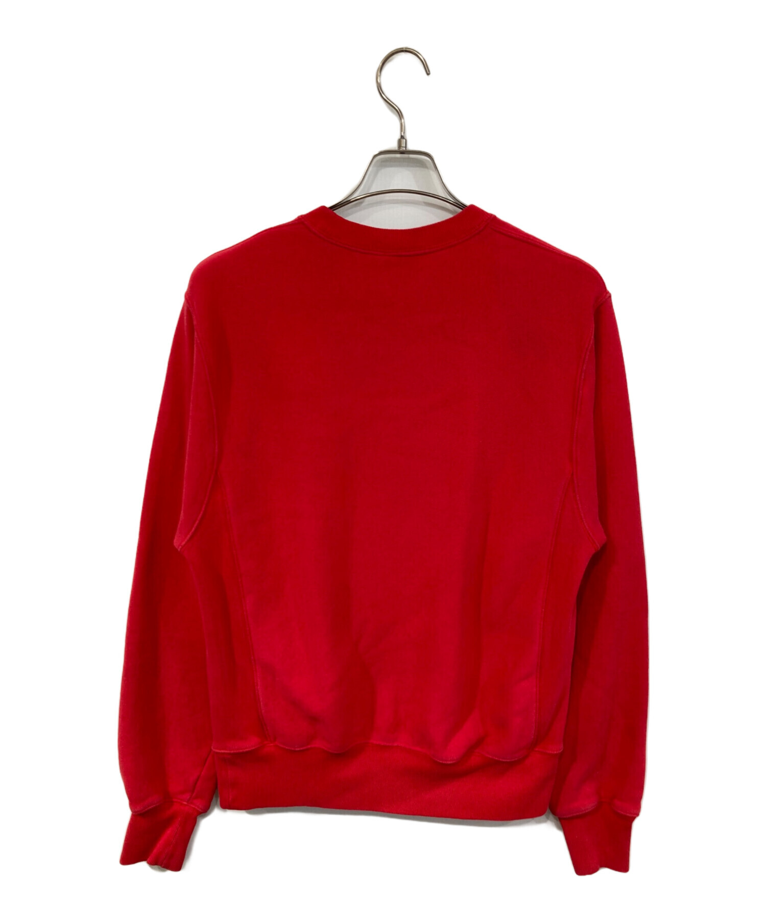 中古・古着通販】Champion REVERSE WEAVE (チャンピオン リバース