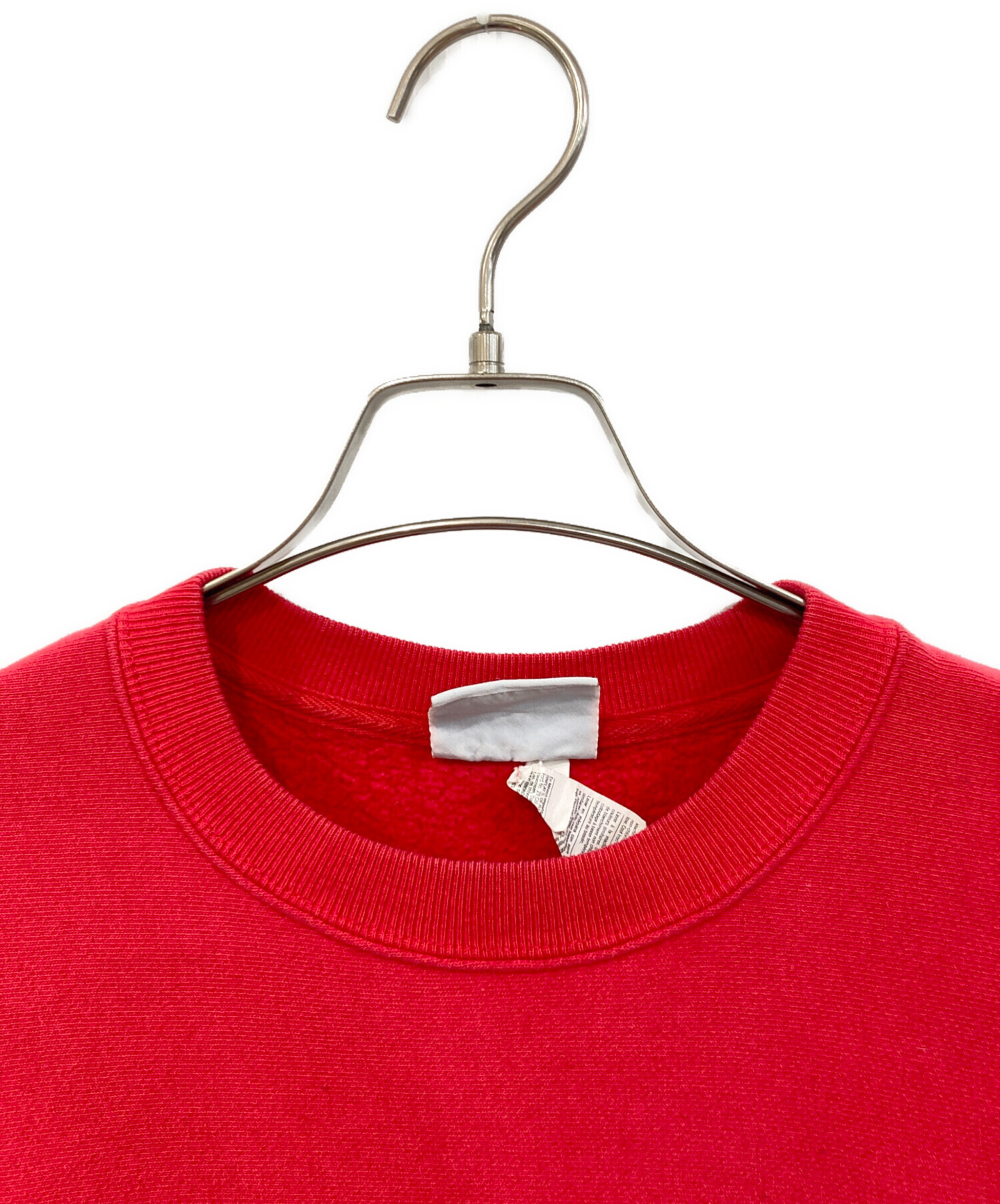 中古・古着通販】Champion REVERSE WEAVE (チャンピオン リバース