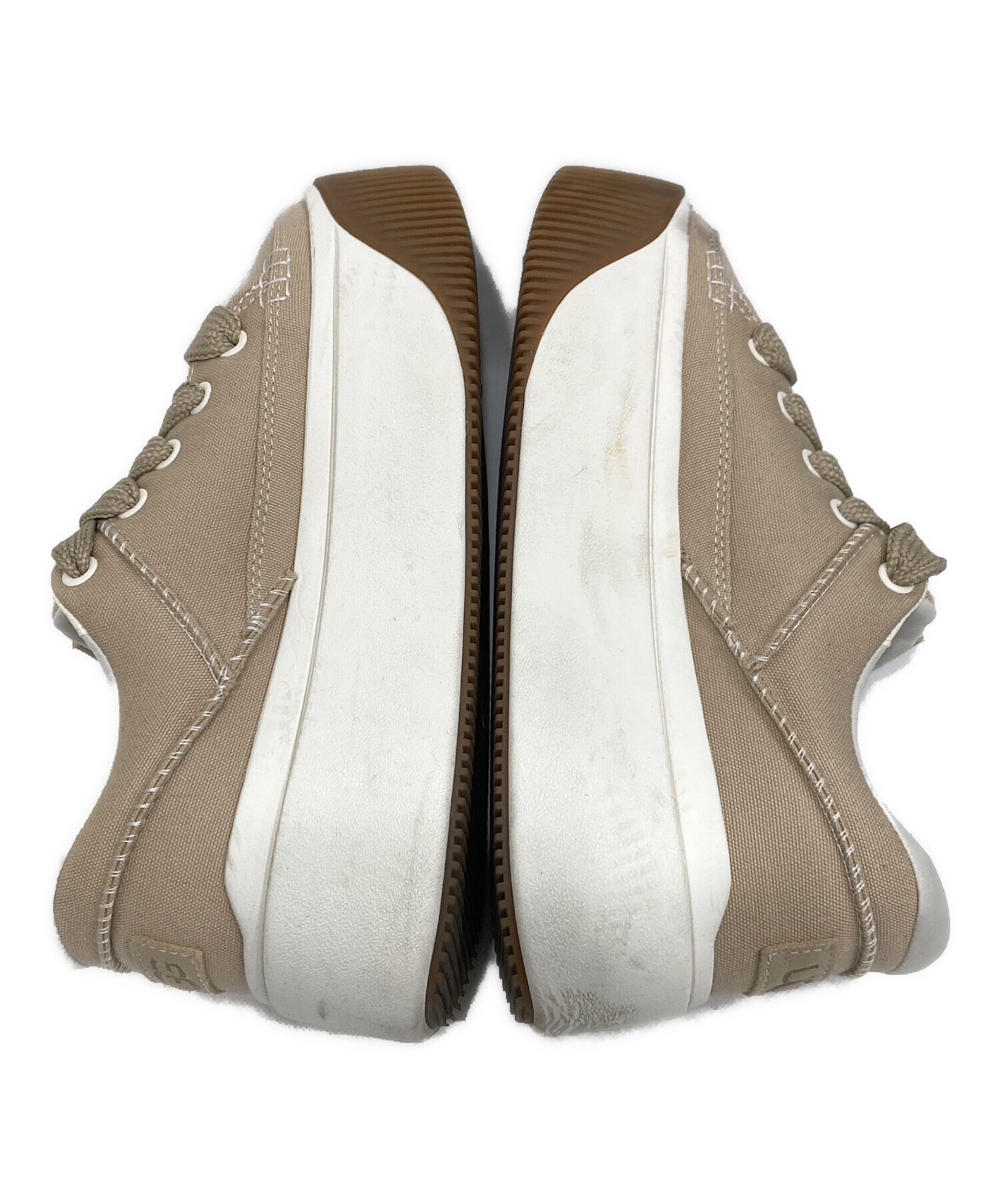 中古・古着通販】UGG (アグ) EZ-Duzzit/イージー・ダジット スニーカー