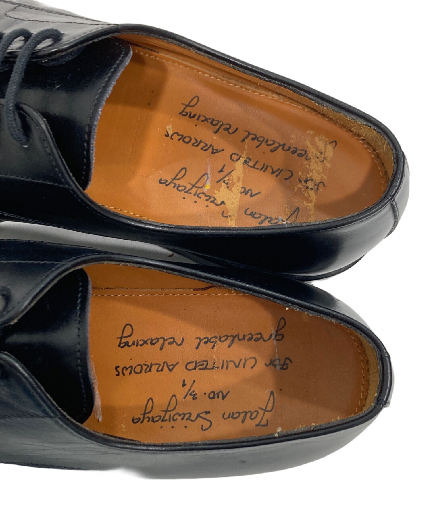 美品　Jalan Sriwijaya 98440 サイズ UK8 中古・古着通販】Jalan Sriwijaya (ジャランスリウァヤ) ドレス