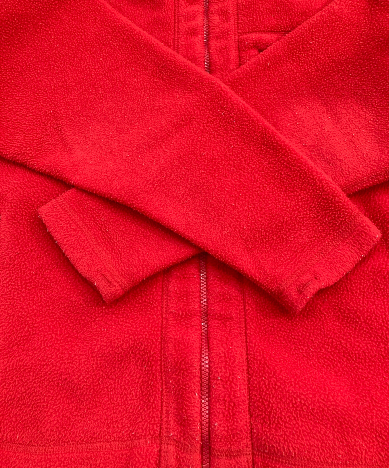 中古・古着通販】Patagonia (パタゴニア) シンチラフリースジャケット