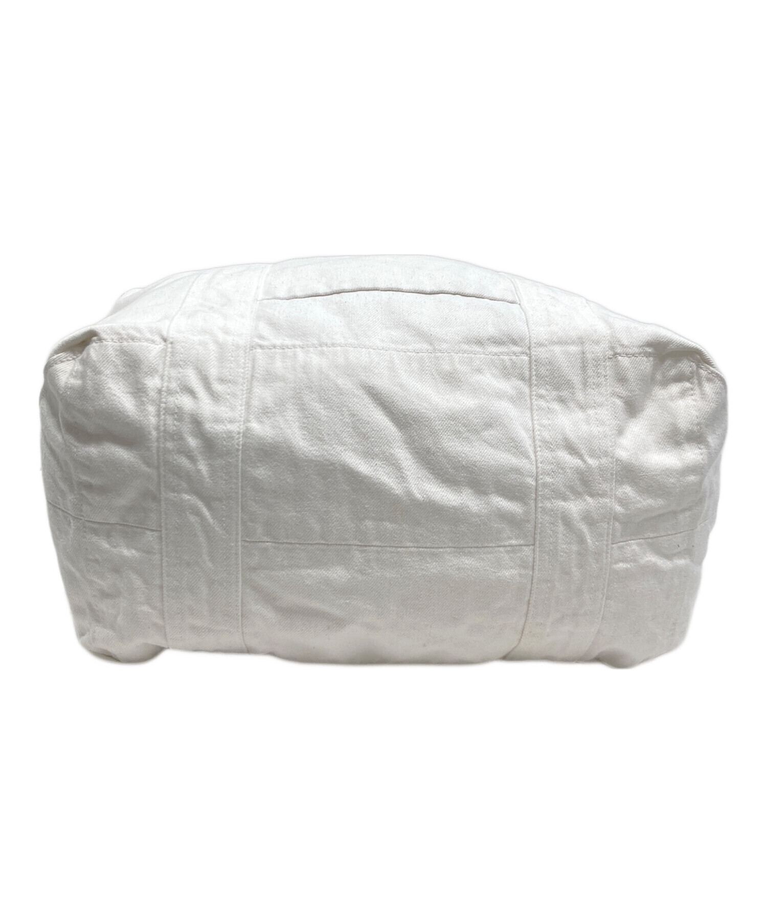中古・古着通販】Ron Herman (ロンハーマン) オーガニックコットン