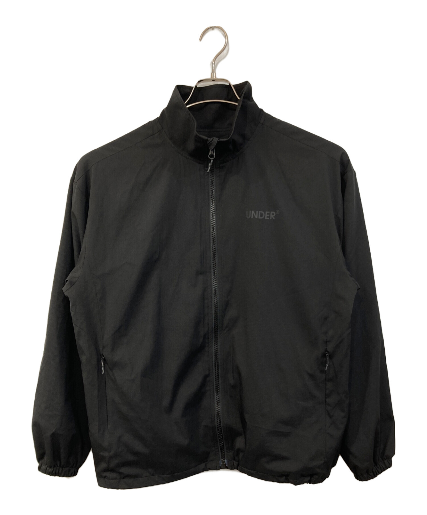 中古・古着通販】HURLEY (ハーレー) PHANTOM ストレッチ リップス