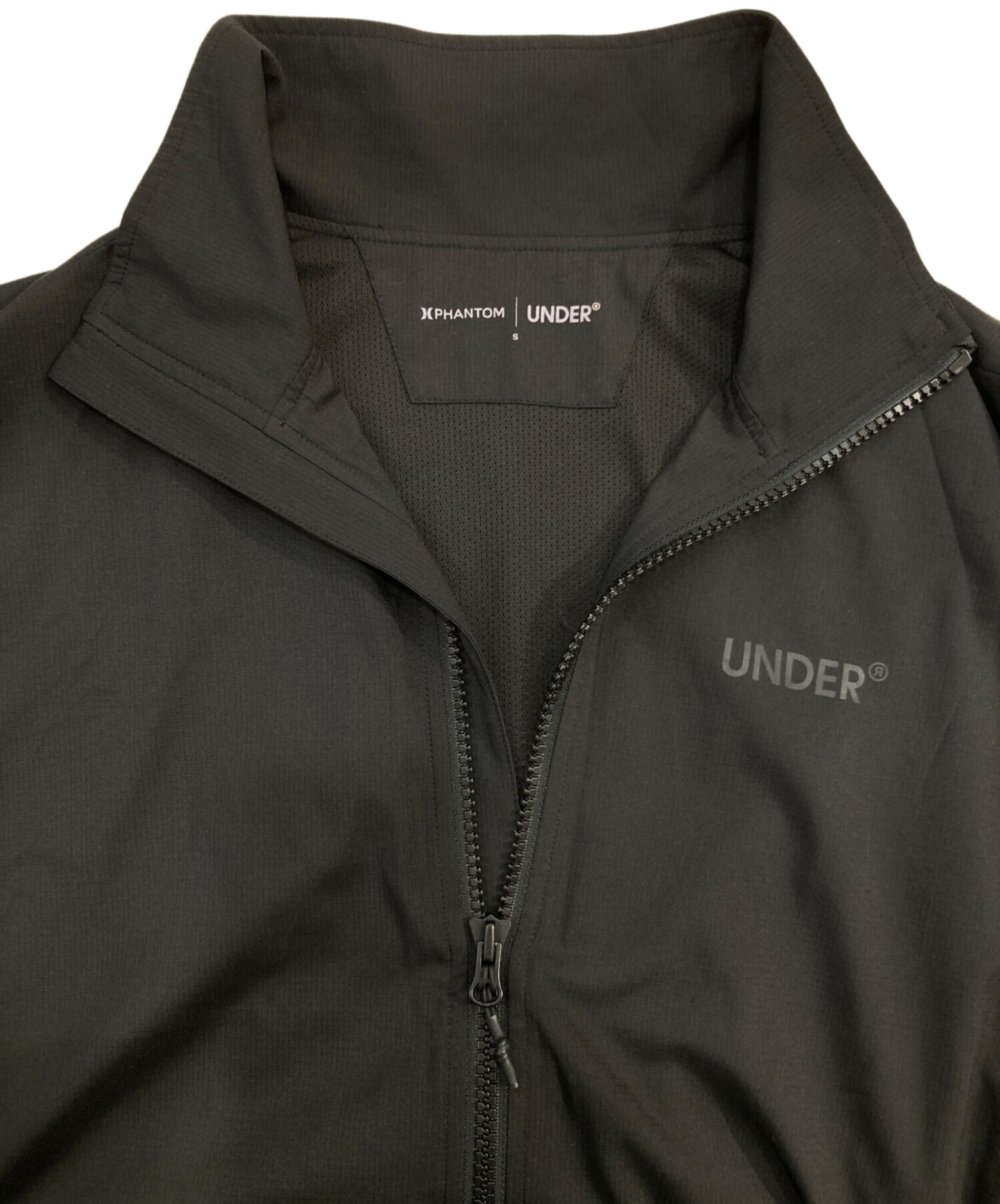 中古・古着通販】HURLEY (ハーレー) PHANTOM ストレッチ リップス