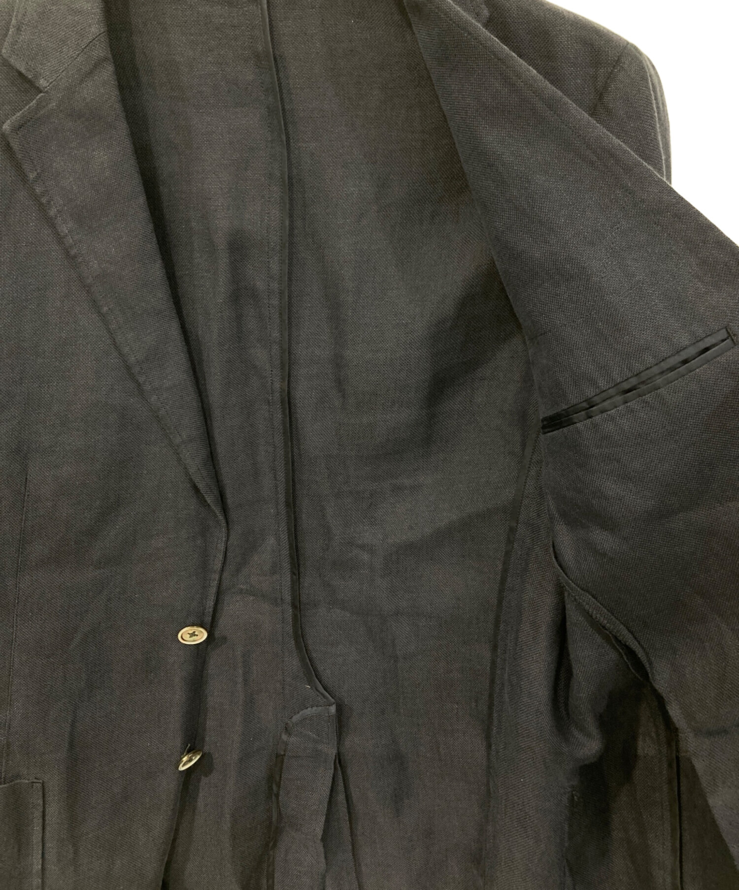 中古・古着通販】Maker's Shirt 鎌倉 (メーカーズシャツカマクラ