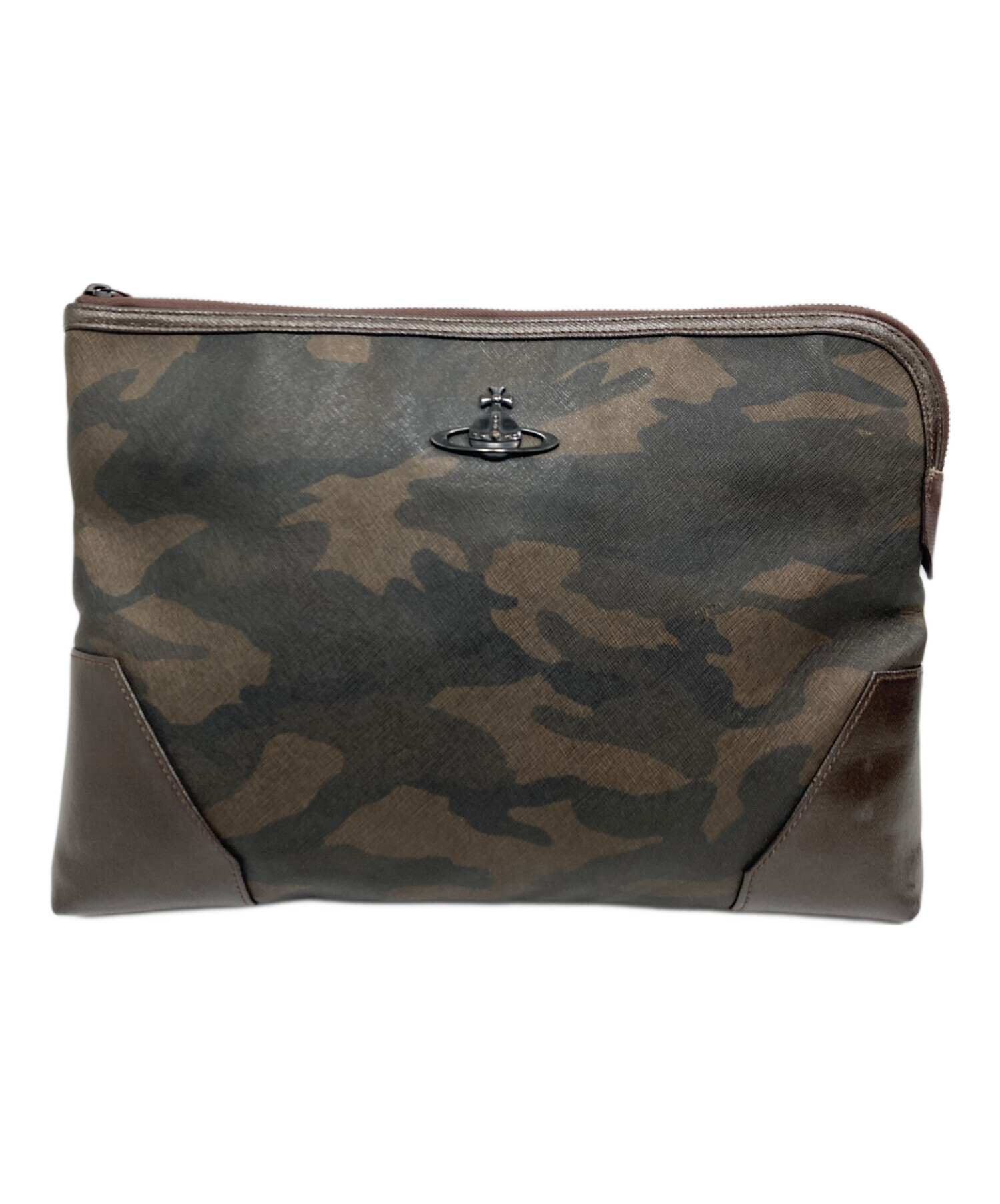 中古・古着通販】Vivienne Westwood (ヴィヴィアンウエストウッド