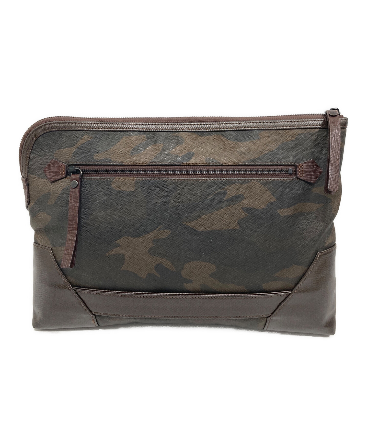 中古・古着通販】Vivienne Westwood (ヴィヴィアンウエストウッド