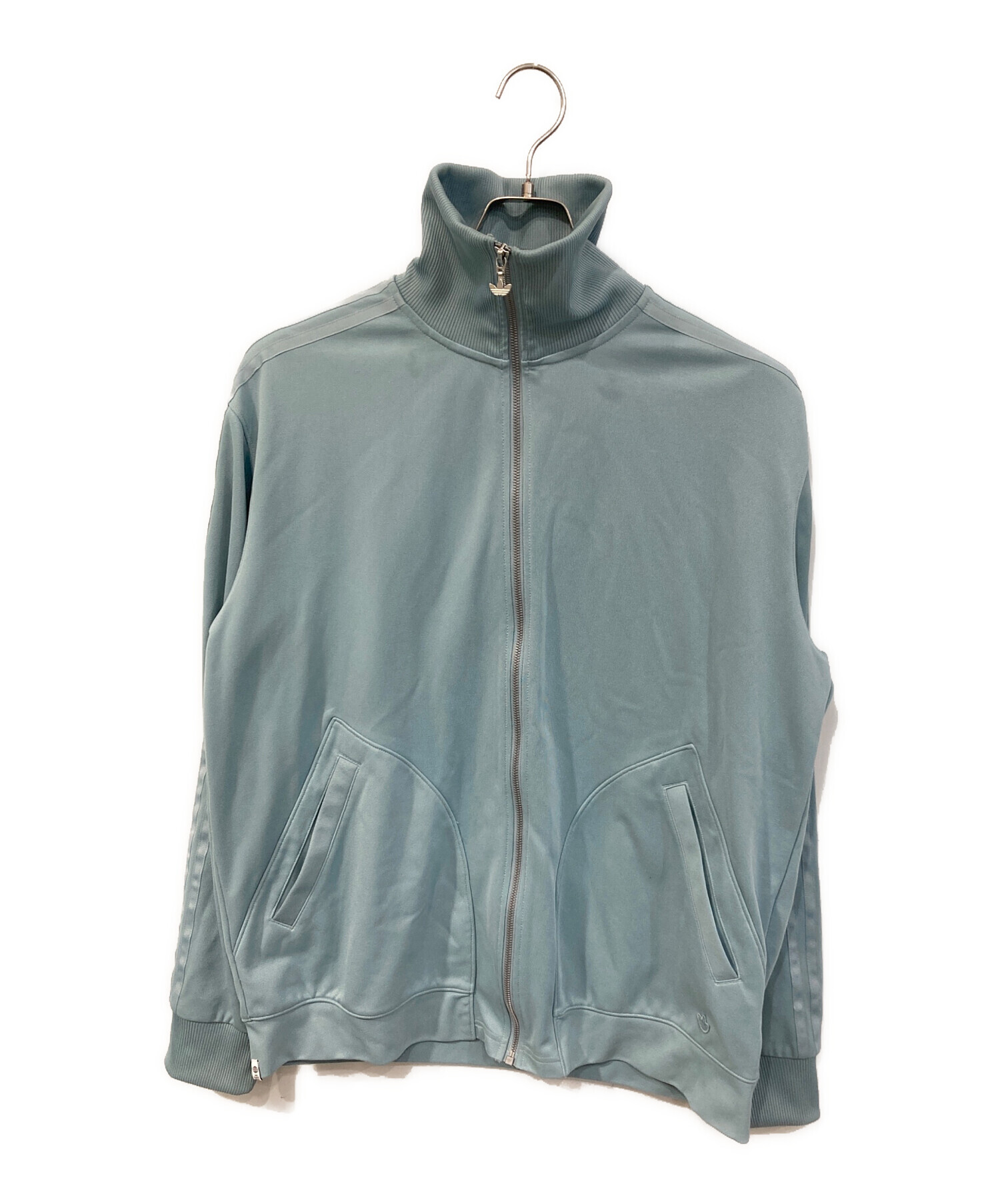 中古・古着通販】adidas (アディダス) ベッケンバウアー トラック