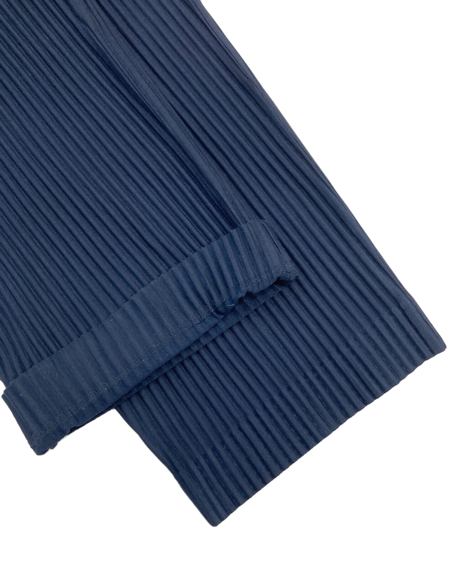 中古・古着通販】HOMME PLISSE ISSEY MIYAKE (オム プリッセ イッセイ