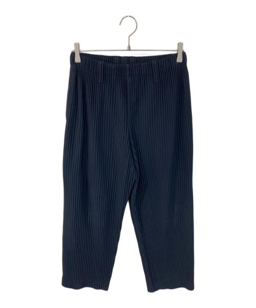 中古・古着通販】HOMME PLISSE ISSEY MIYAKE (オム プリッセ イッセイ